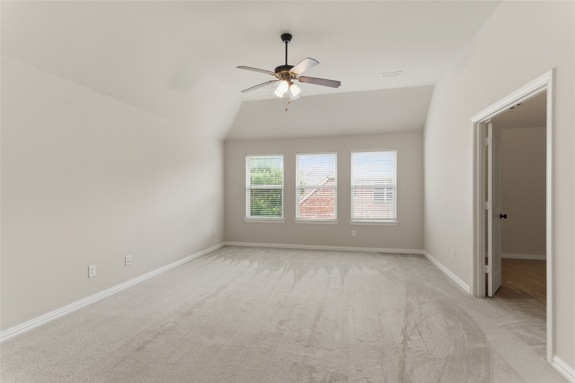 6205 Prairie Hill Lane Flower Mound TX 75028