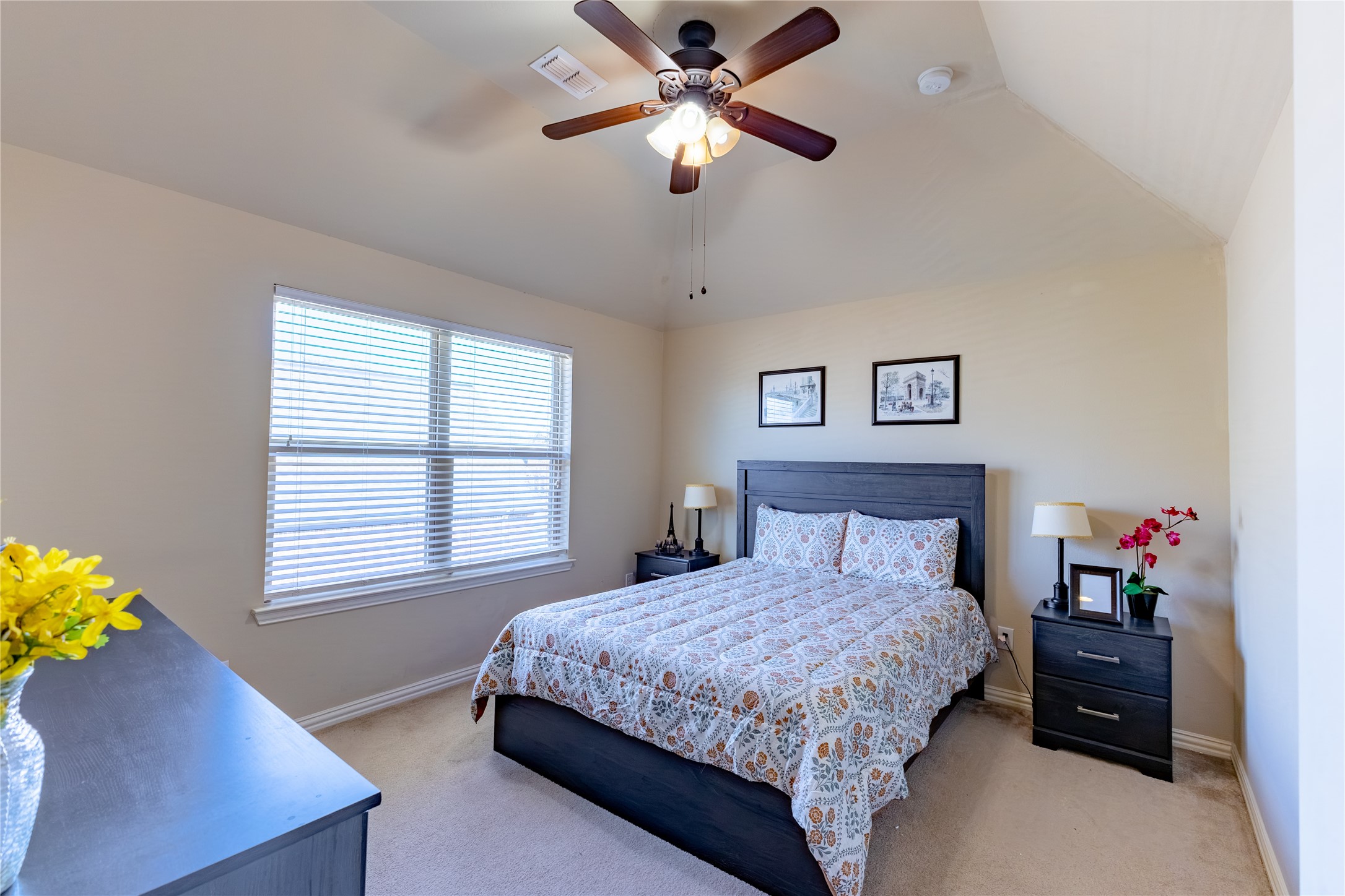 6205 Prairie Hill Lane Flower Mound TX 75028