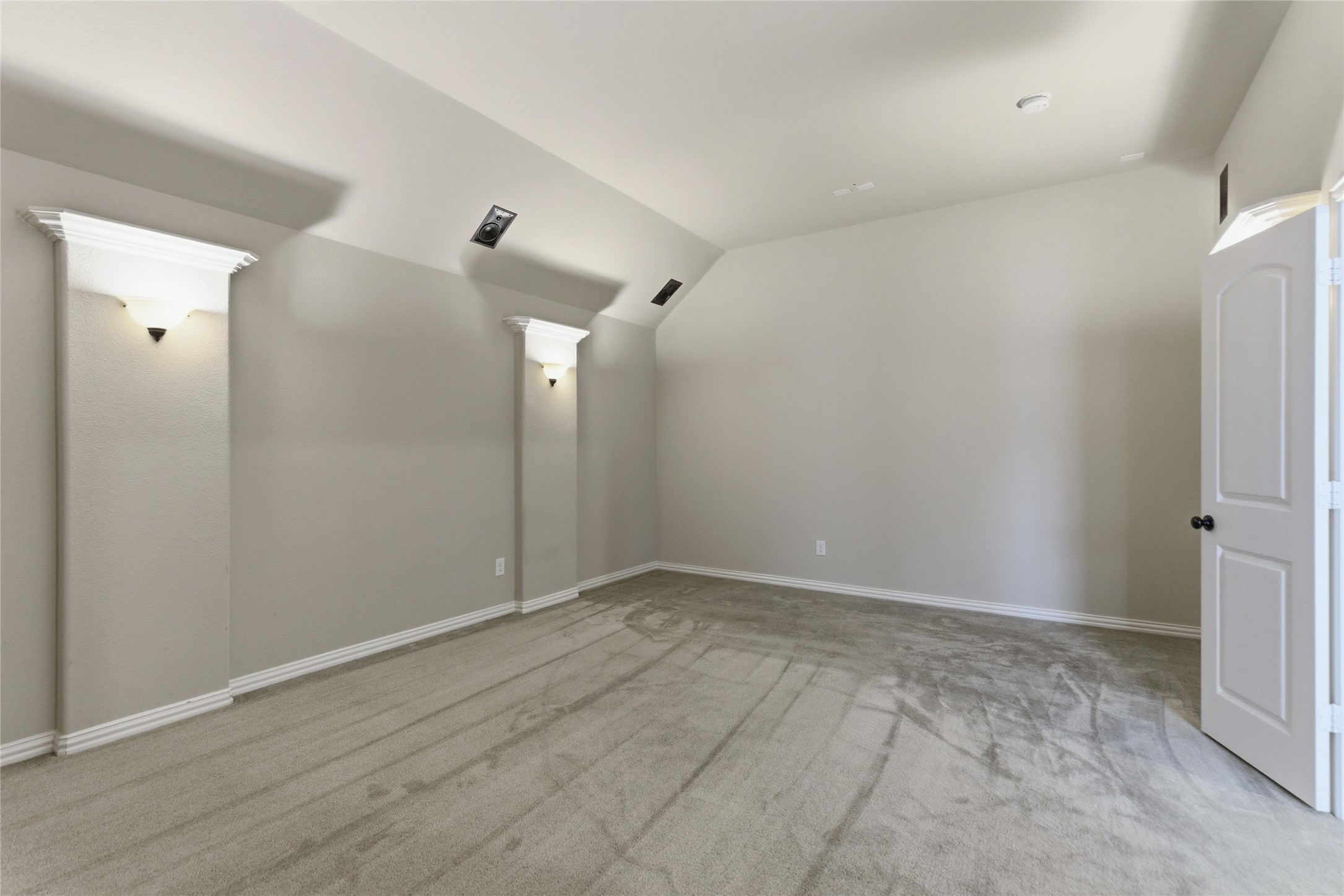 6205 Prairie Hill Lane Flower Mound TX 75028