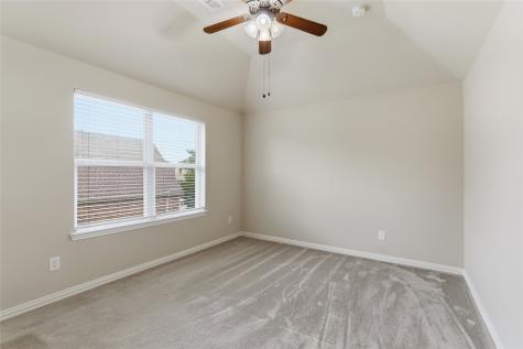 6205 Prairie Hill Lane Flower Mound TX 75028