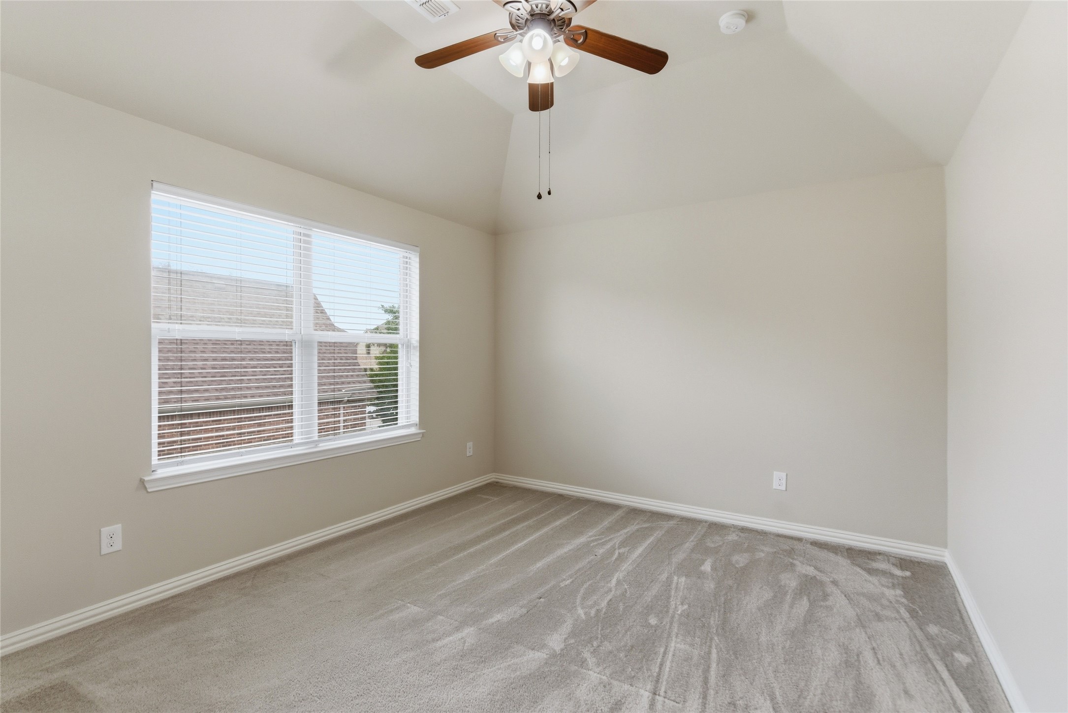 6205 Prairie Hill Lane Flower Mound TX 75028