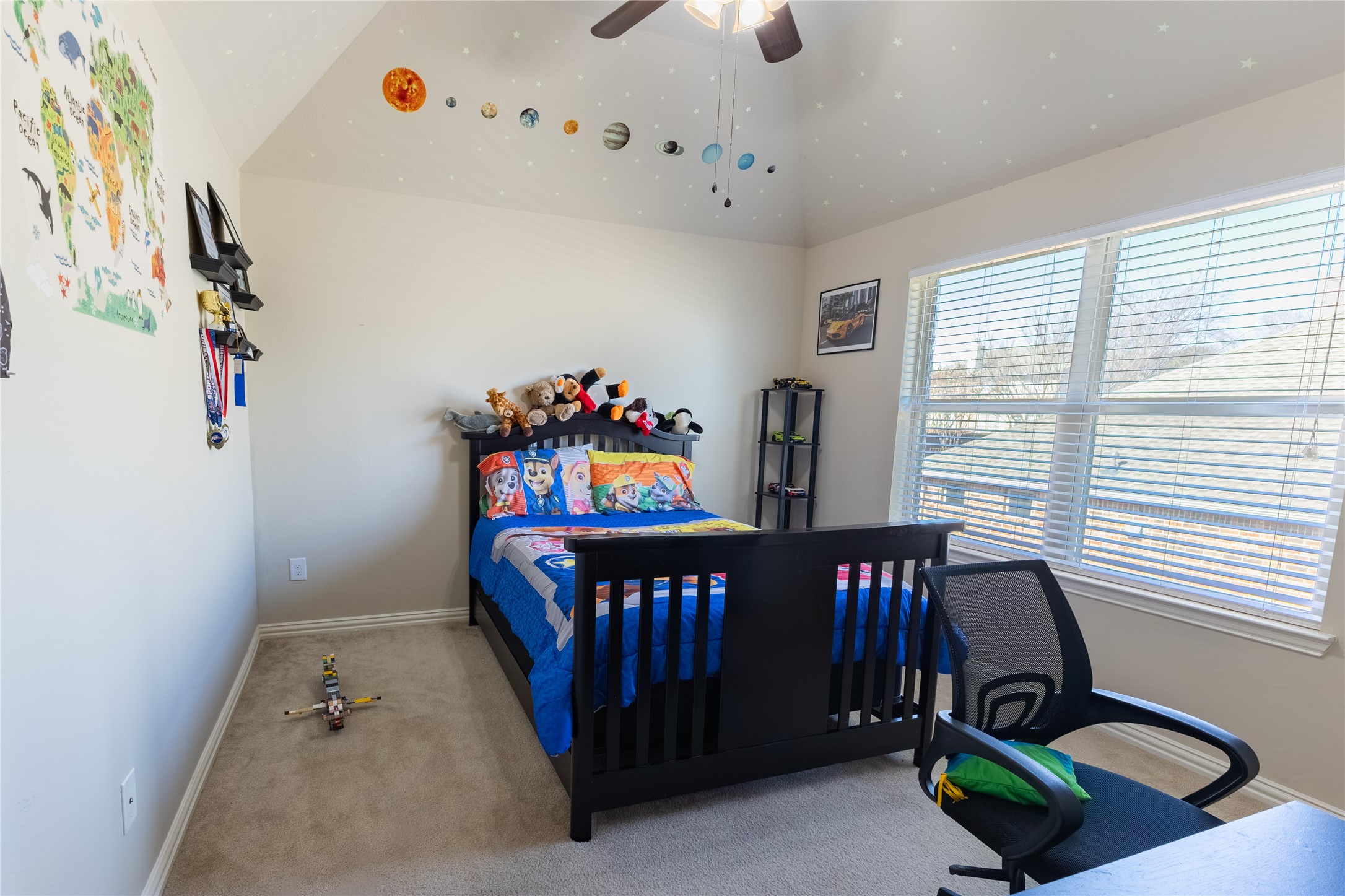 6205 Prairie Hill Lane Flower Mound TX 75028