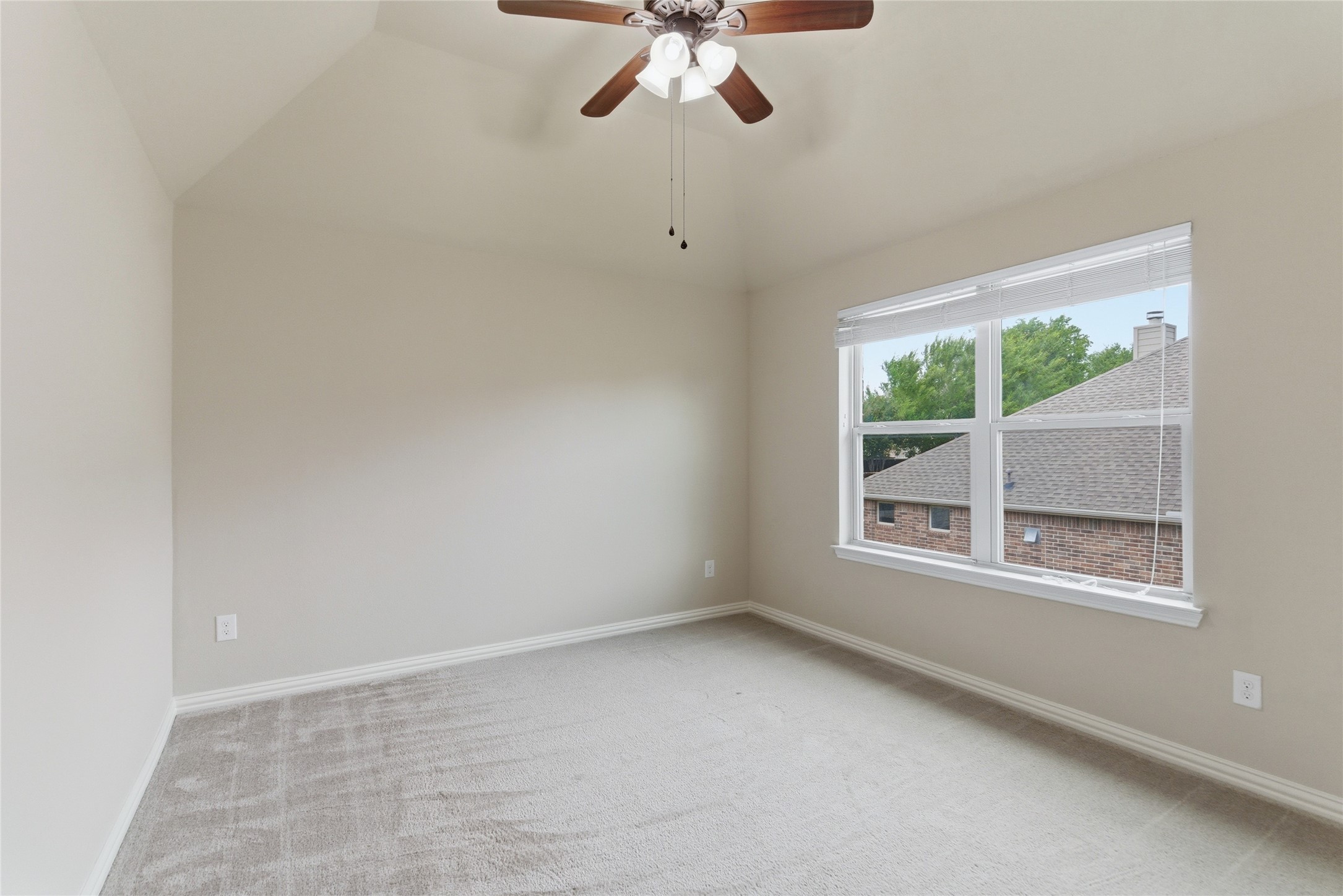 6205 Prairie Hill Lane Flower Mound TX 75028