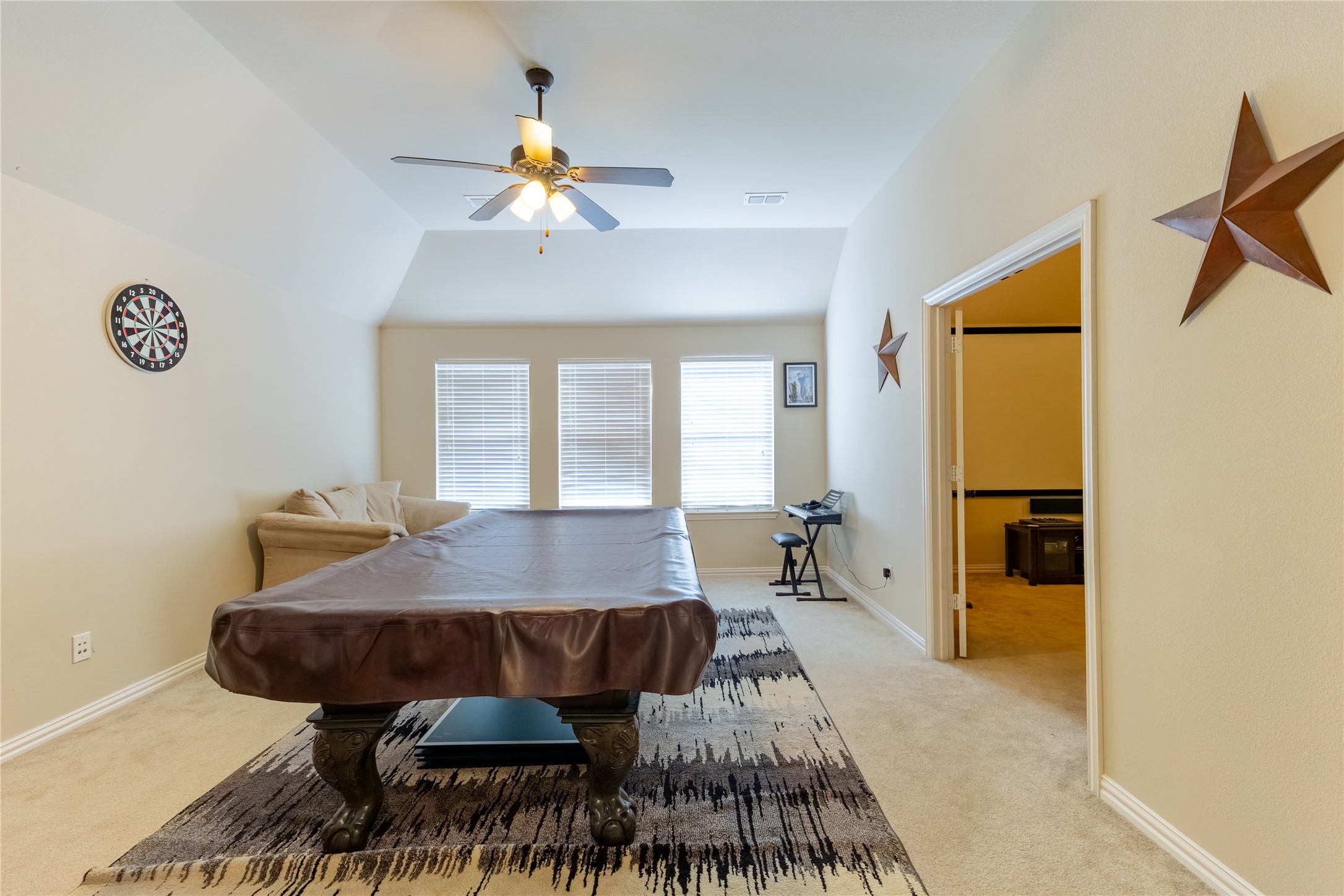6205 Prairie Hill Lane Flower Mound TX 75028
