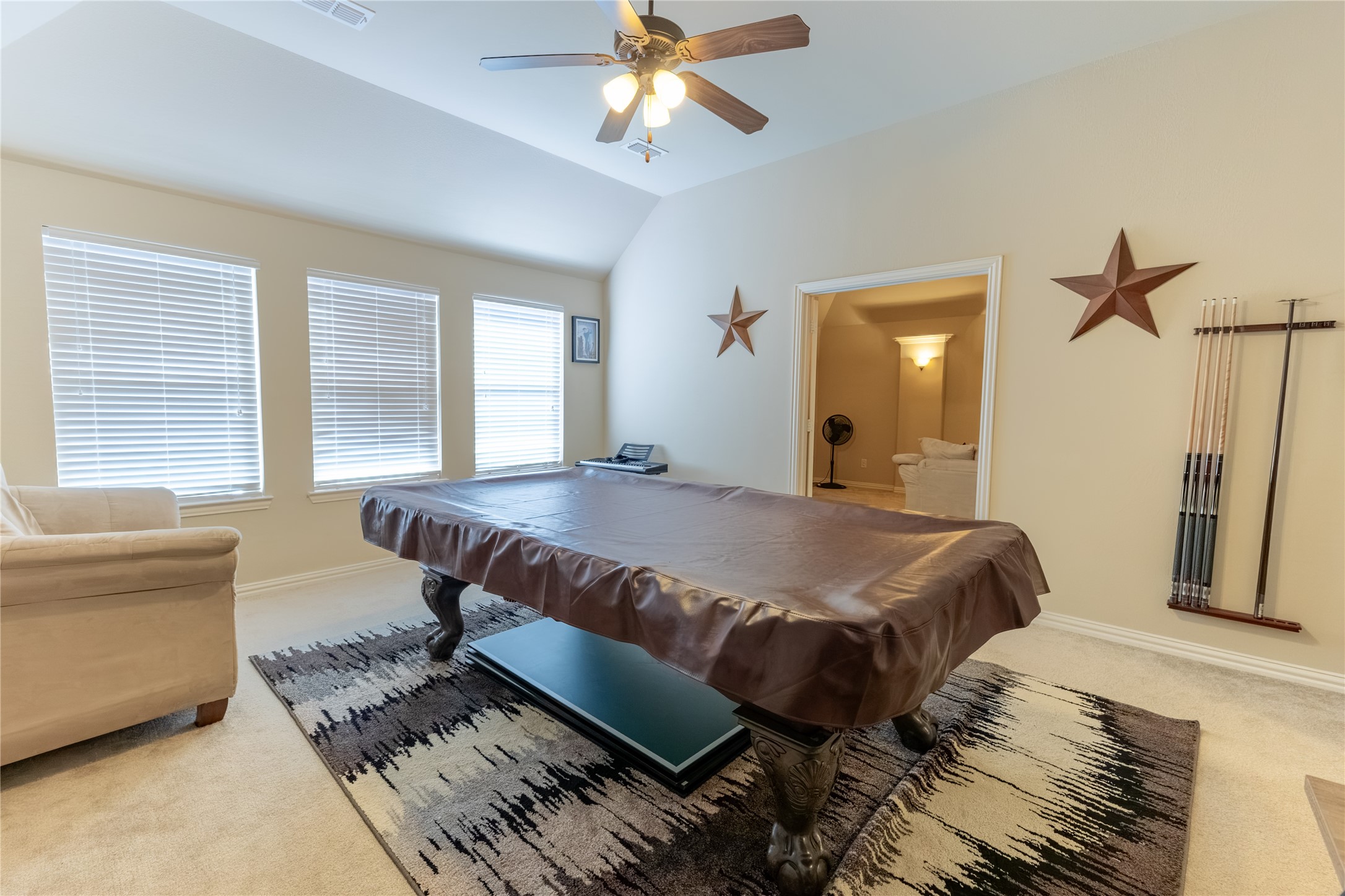6205 Prairie Hill Lane Flower Mound TX 75028