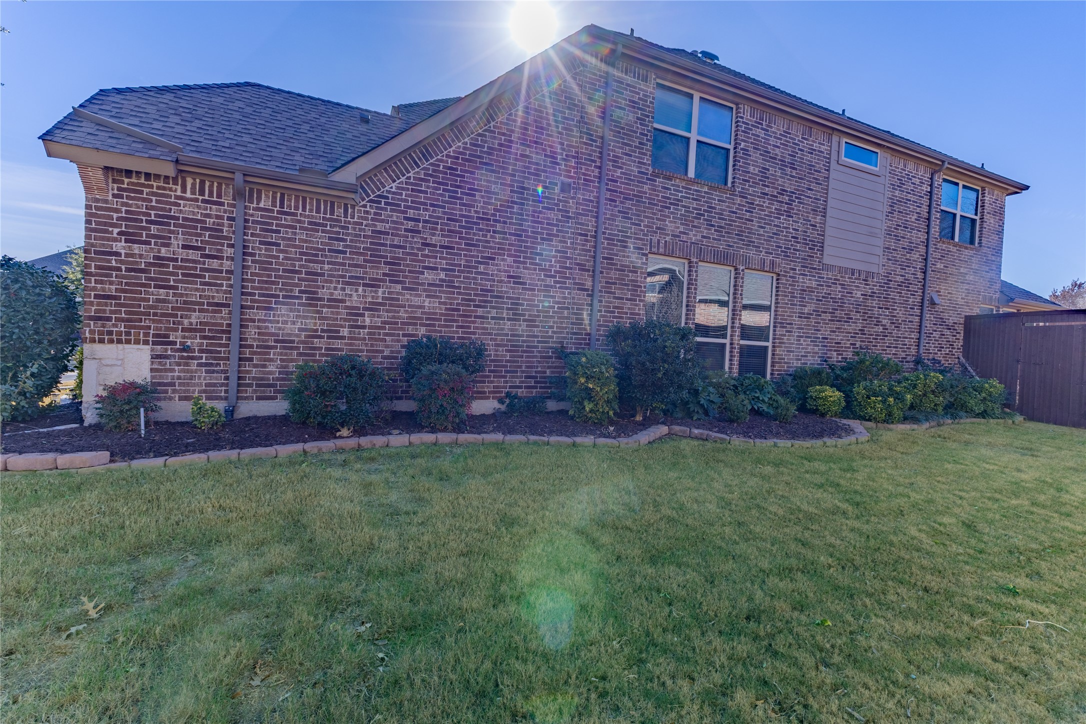 6205 Prairie Hill Lane Flower Mound TX 75028