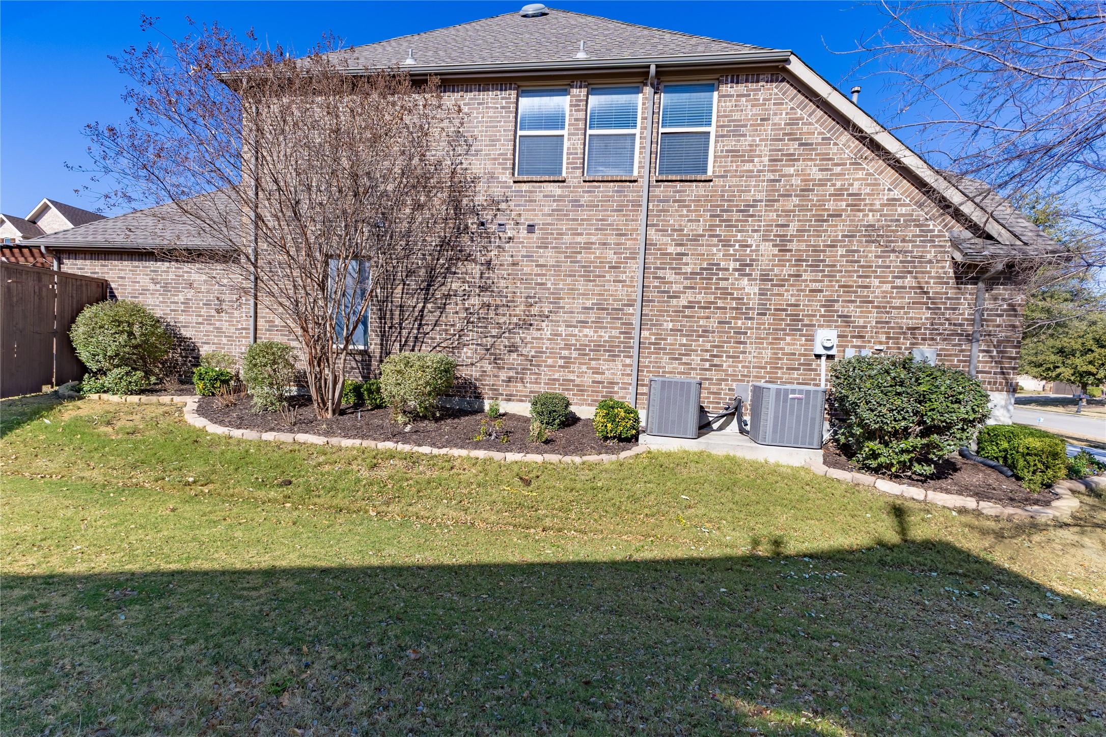 6205 Prairie Hill Lane Flower Mound TX 75028
