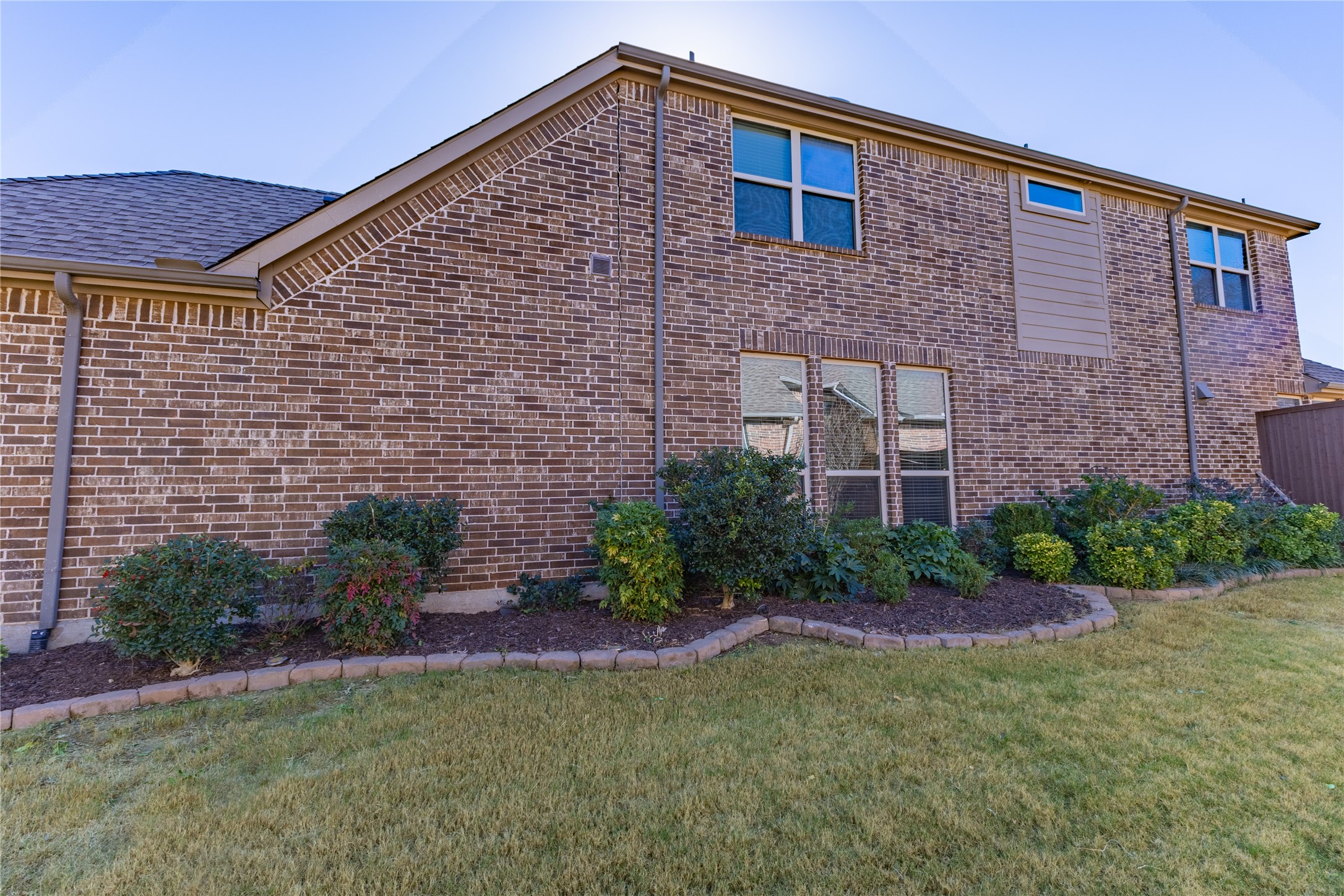 6205 Prairie Hill Lane Flower Mound TX 75028