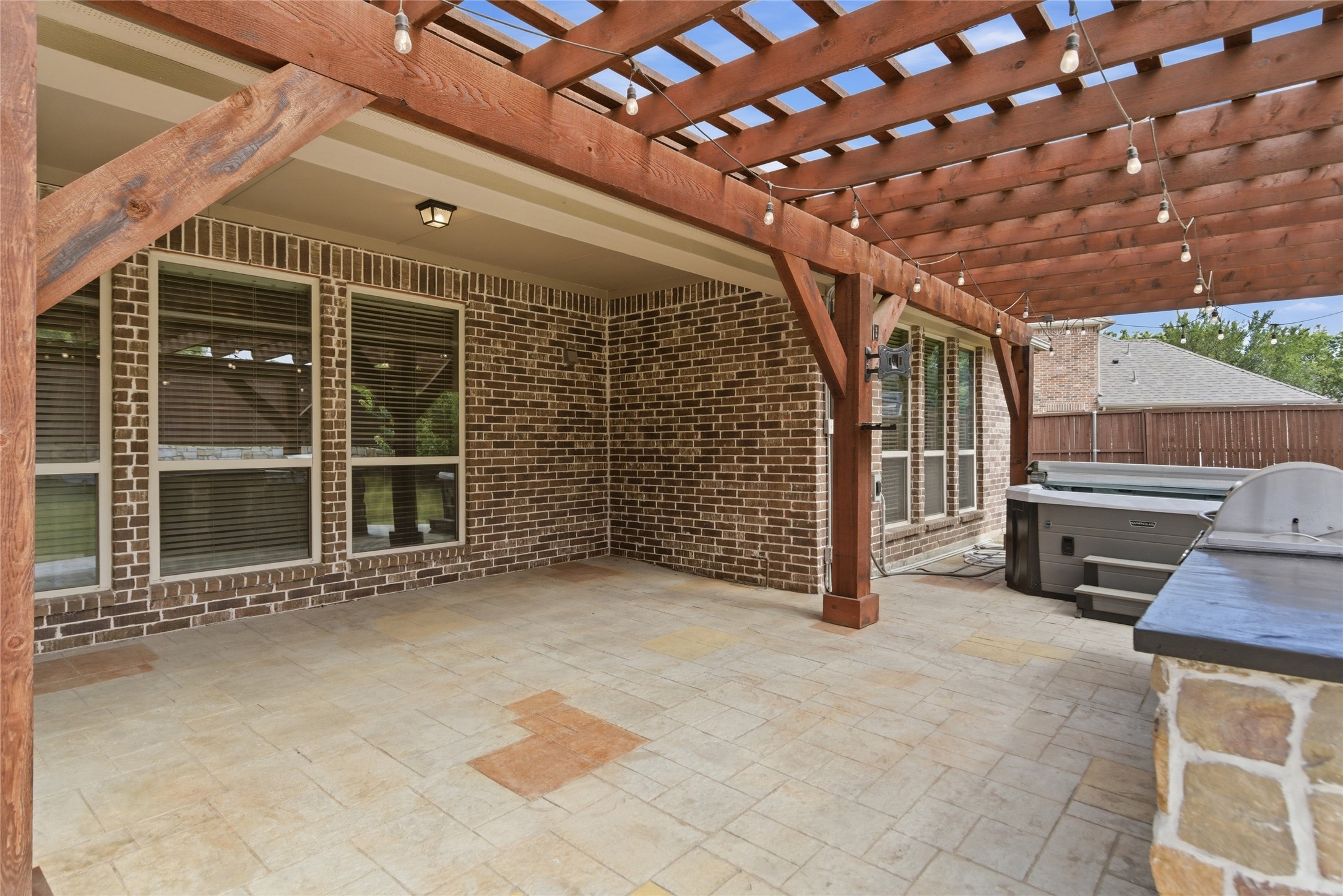 6205 Prairie Hill Lane Flower Mound TX 75028