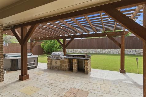 6205 Prairie Hill Lane Flower Mound TX 75028