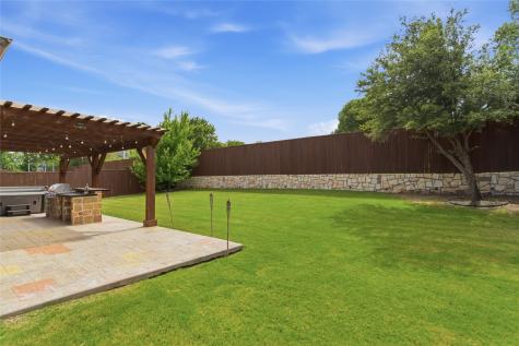 6205 Prairie Hill Lane Flower Mound TX 75028