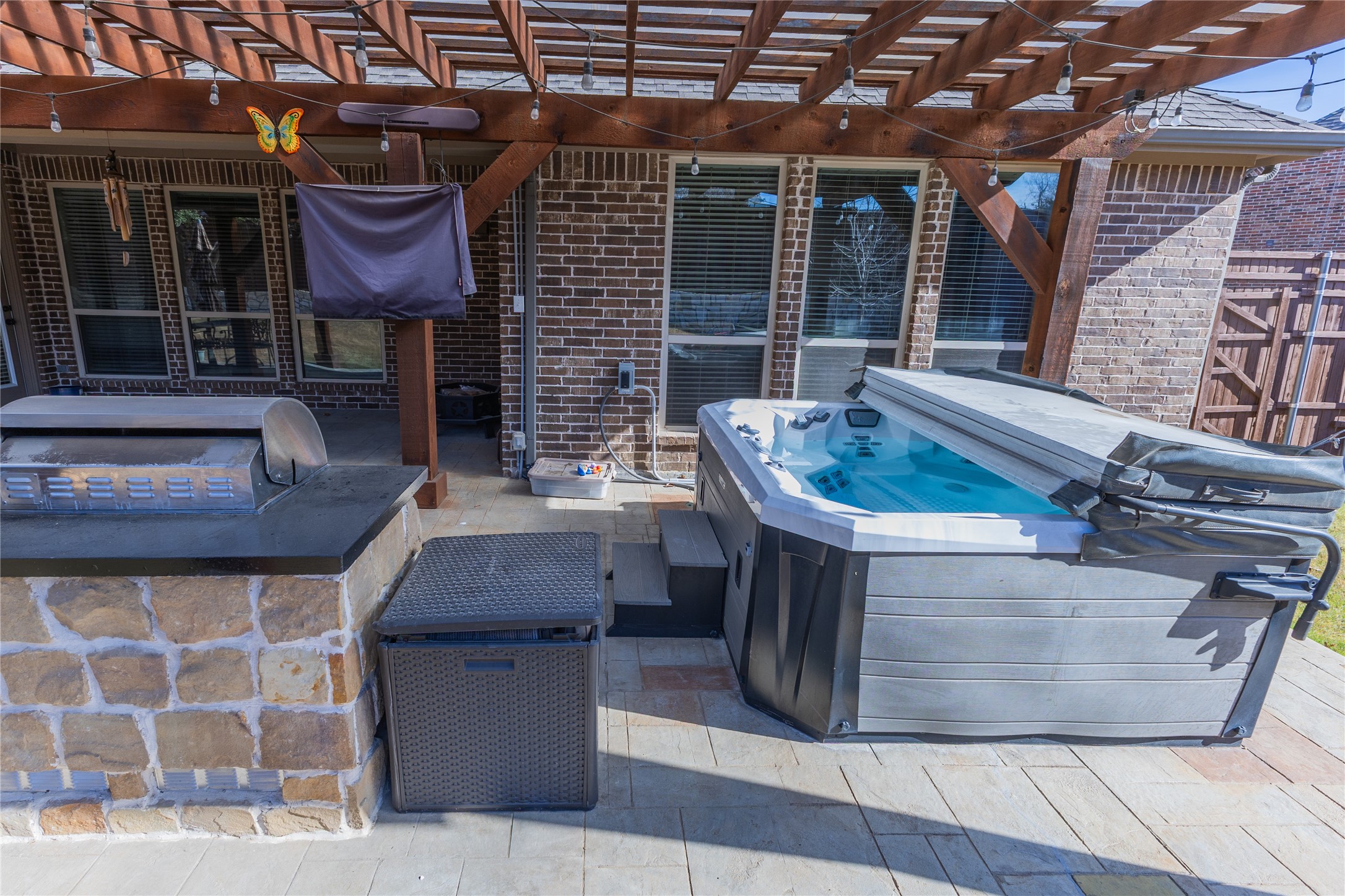 6205 Prairie Hill Lane Flower Mound TX 75028