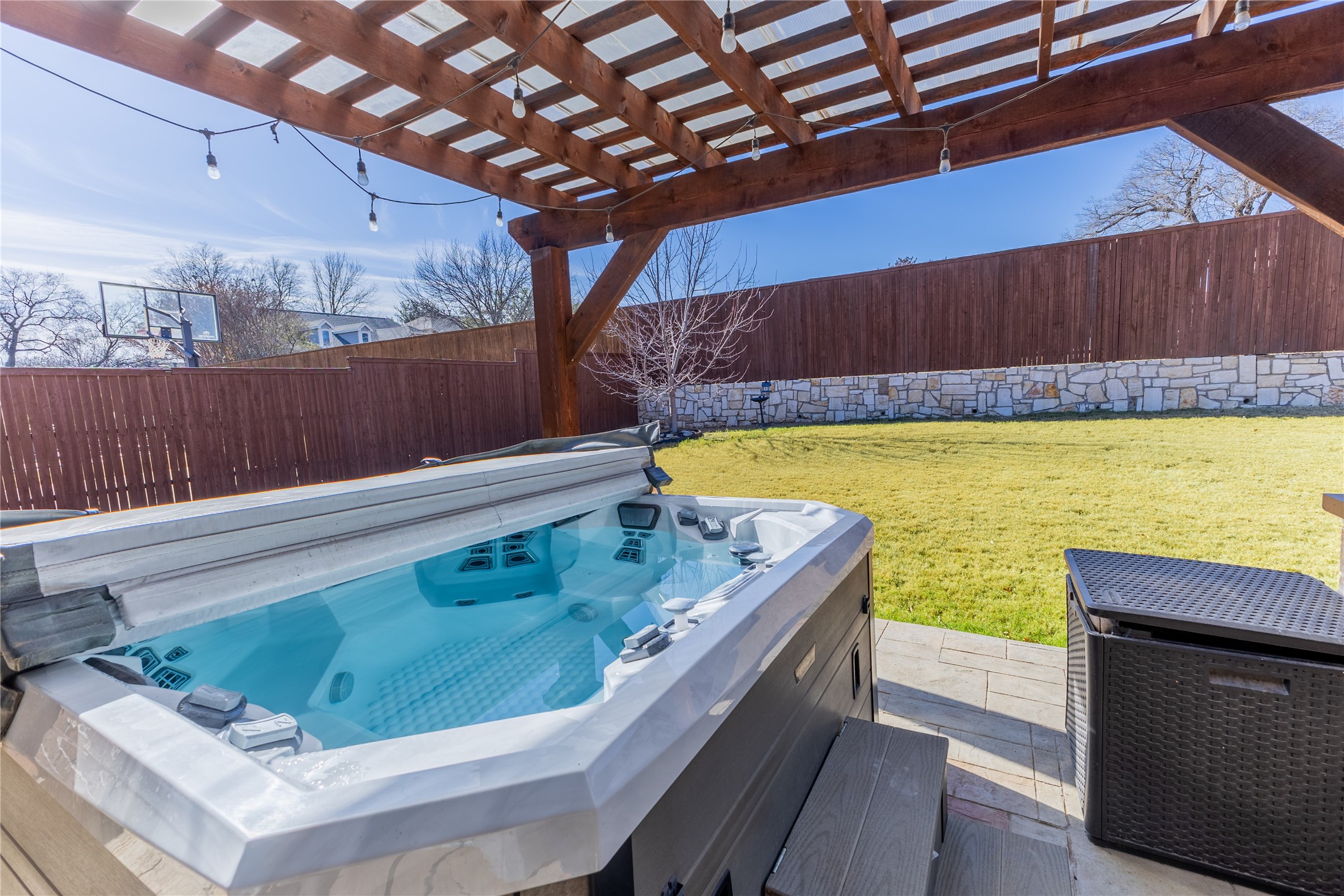 6205 Prairie Hill Lane Flower Mound TX 75028