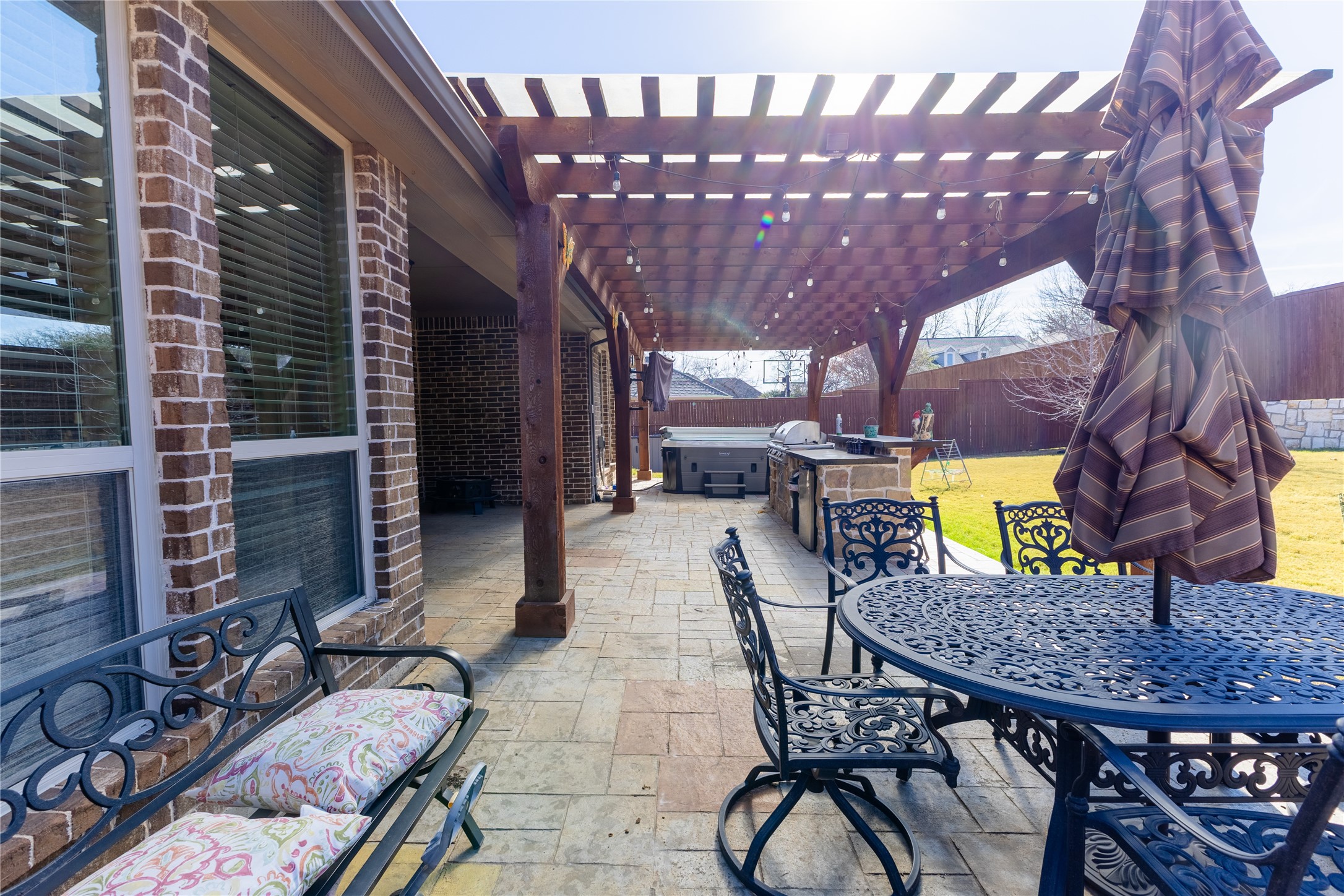 6205 Prairie Hill Lane Flower Mound TX 75028