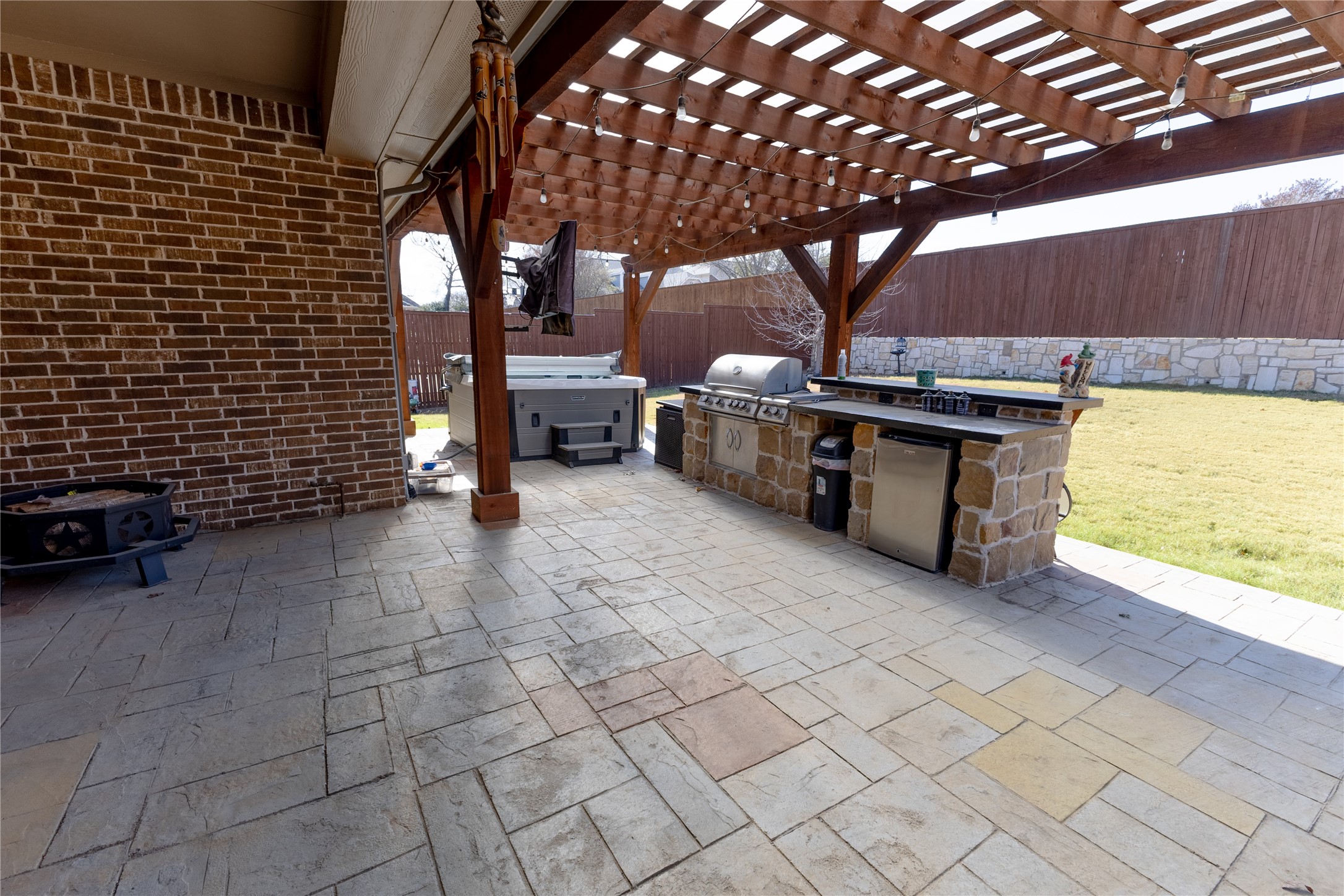 6205 Prairie Hill Lane Flower Mound TX 75028