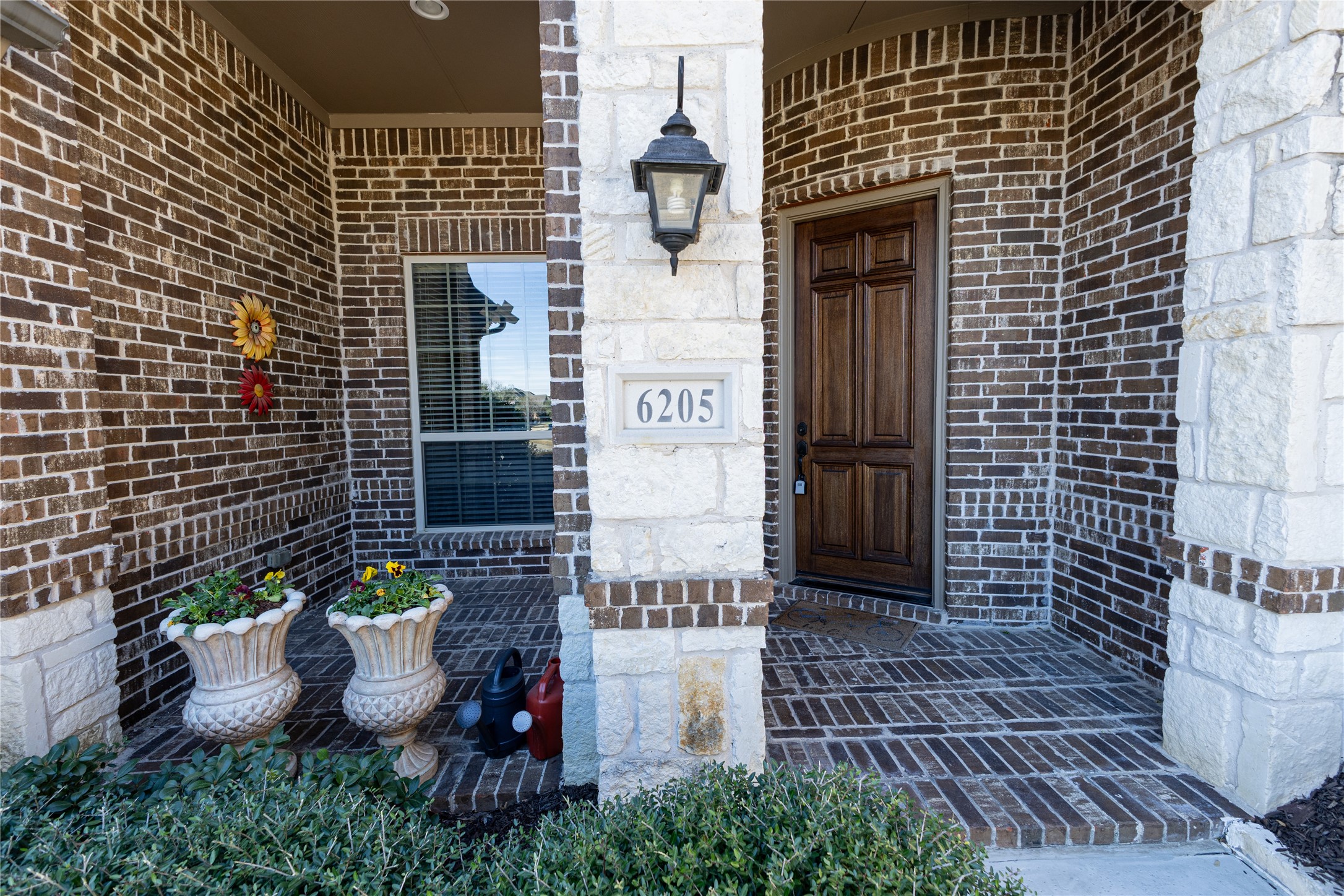 6205 Prairie Hill Lane Flower Mound TX 75028