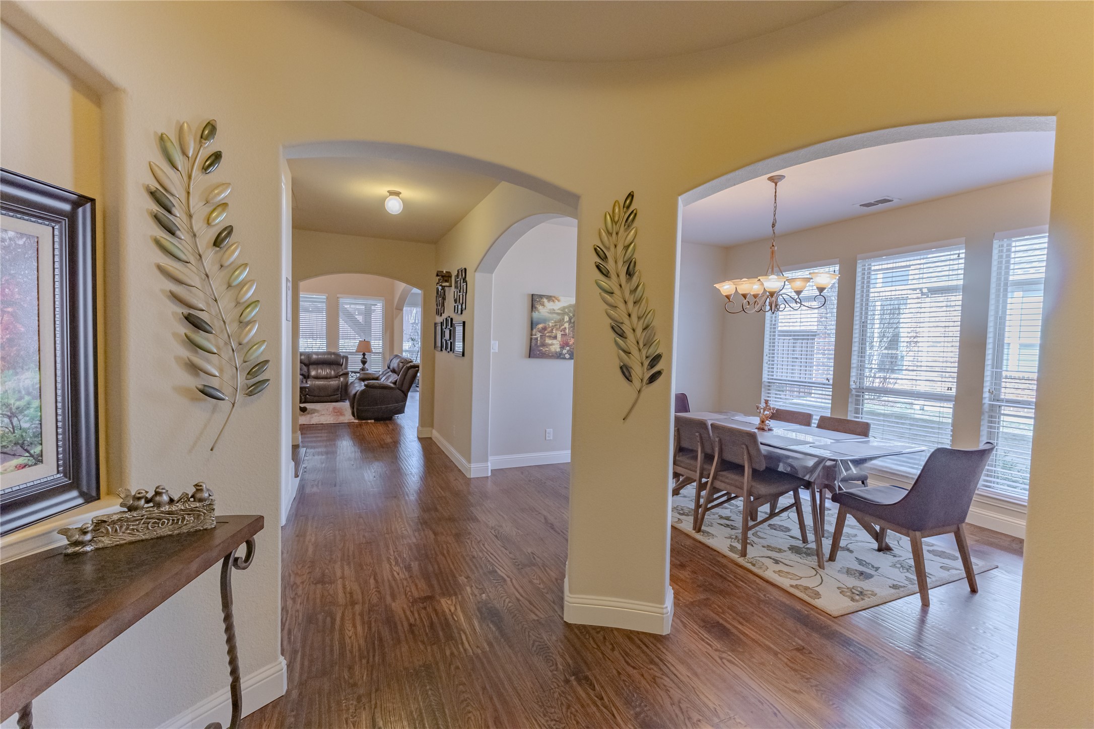 6205 Prairie Hill Lane Flower Mound TX 75028