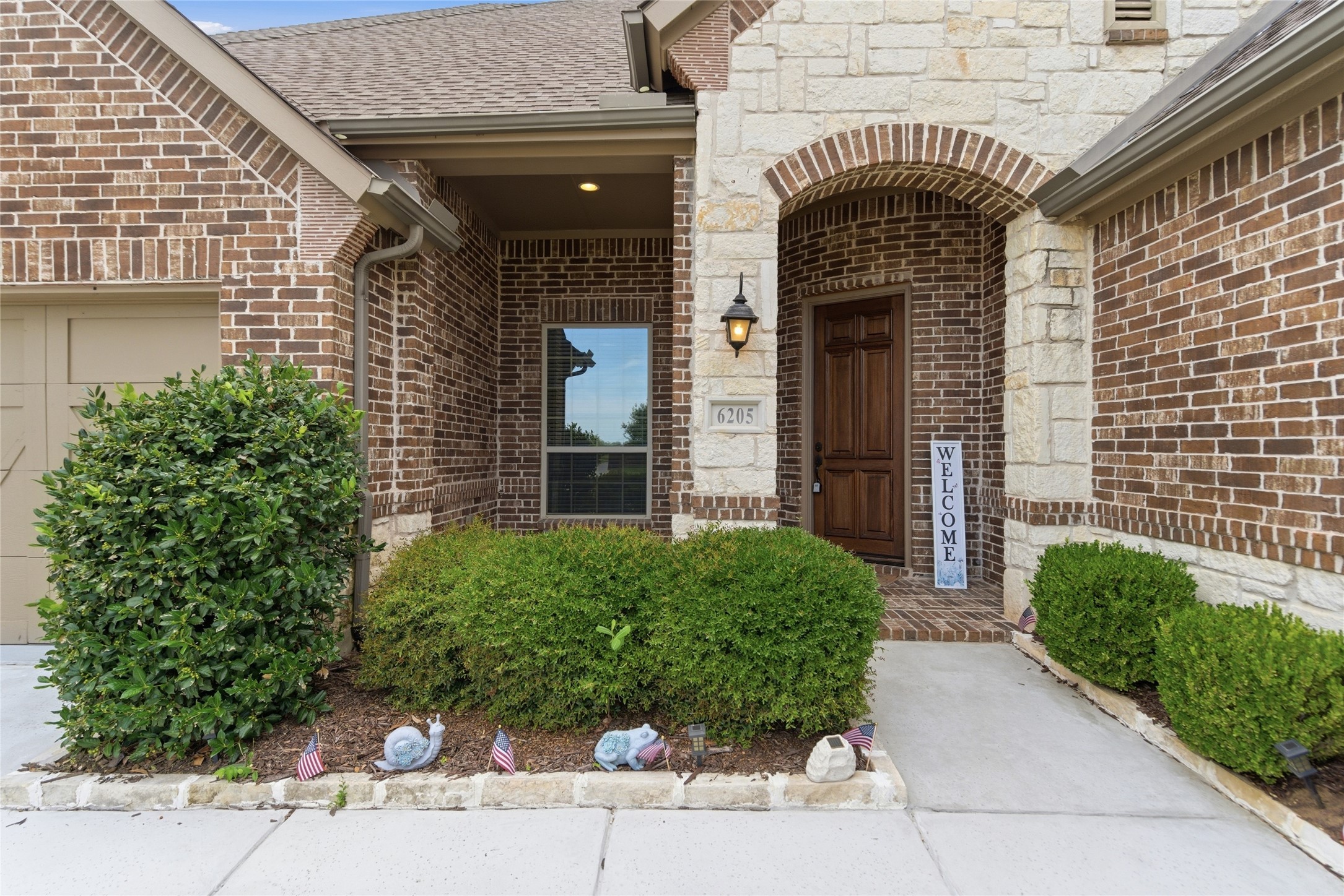 6205 Prairie Hill Lane Flower Mound TX 75028