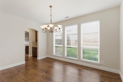 6205 Prairie Hill Lane Flower Mound TX 75028