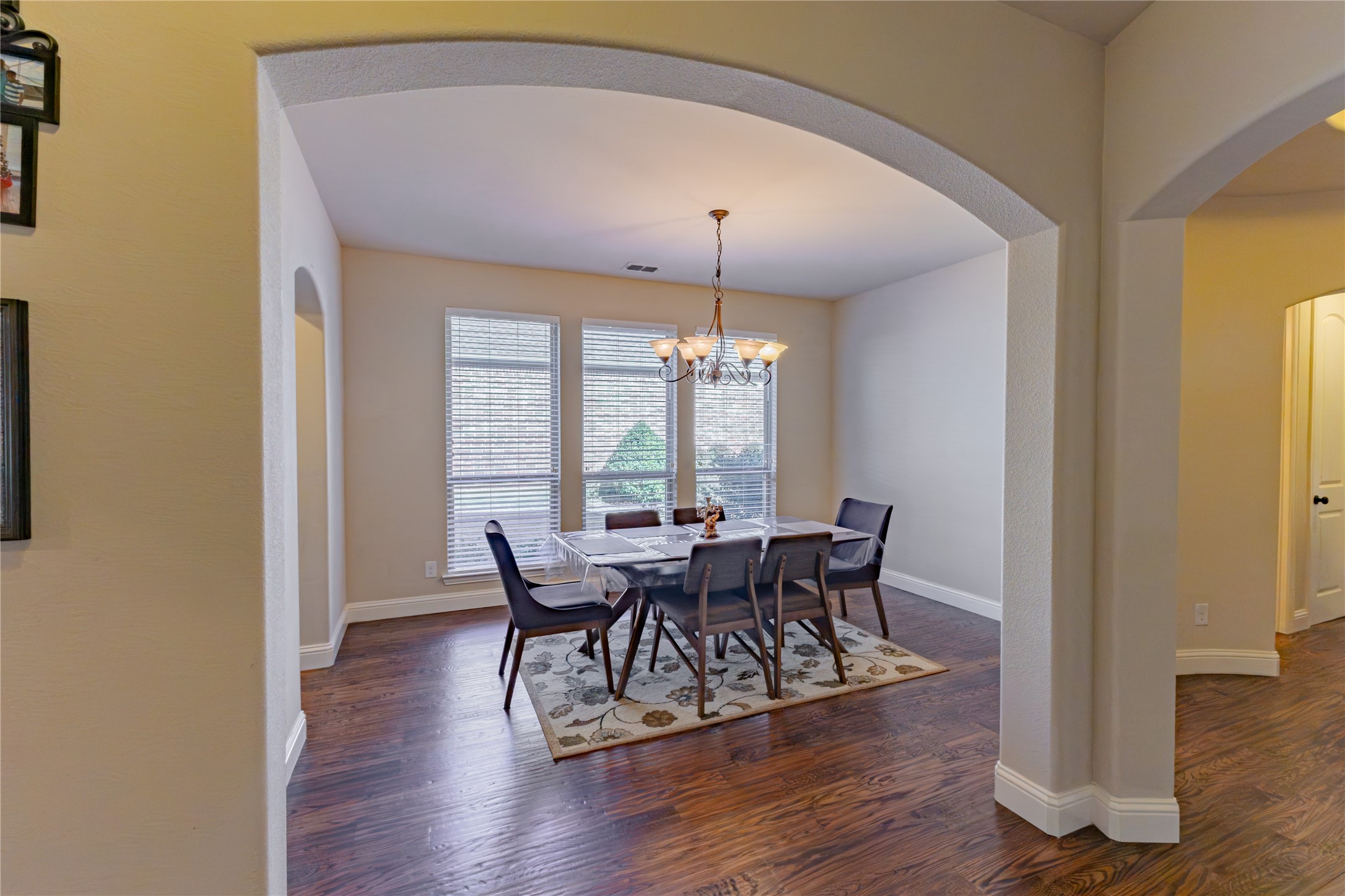 6205 Prairie Hill Lane Flower Mound TX 75028