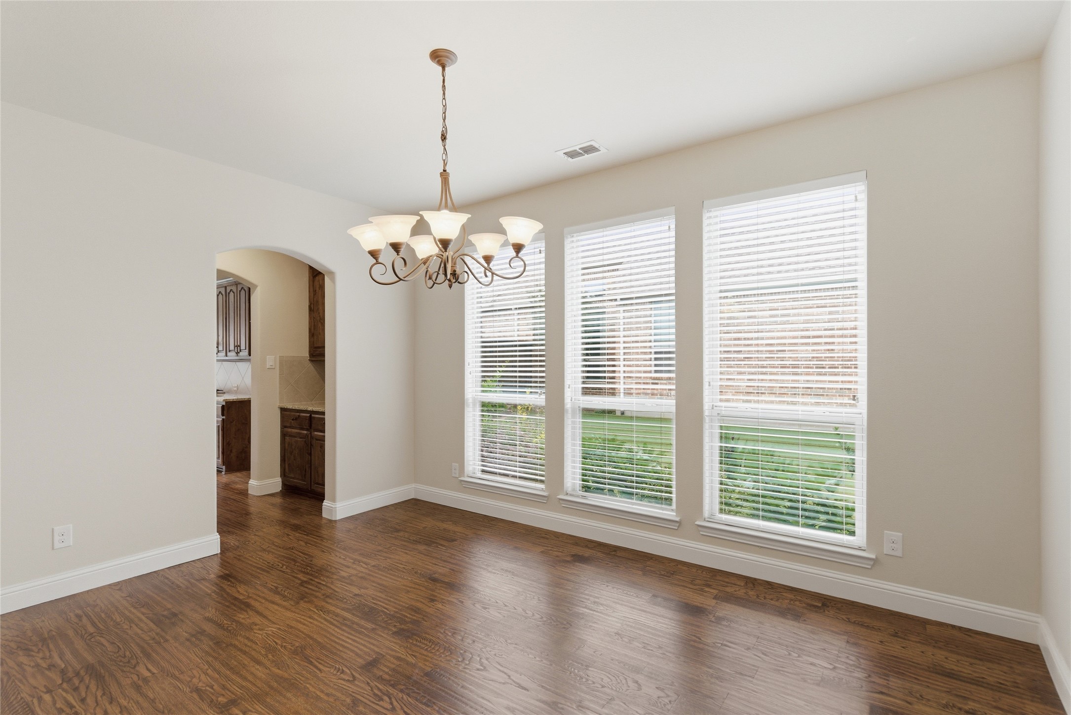 6205 Prairie Hill Lane Flower Mound TX 75028