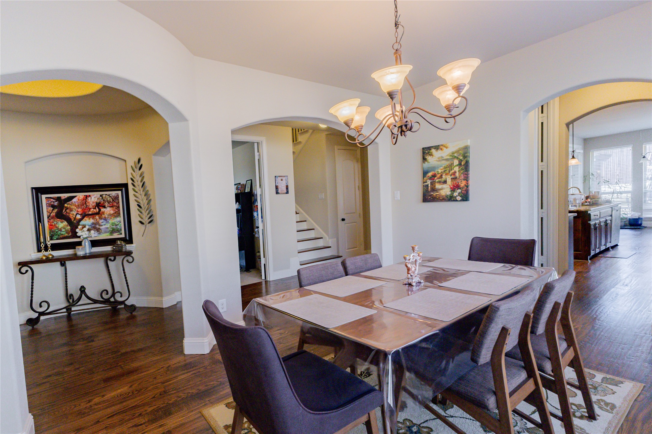 6205 Prairie Hill Lane Flower Mound TX 75028