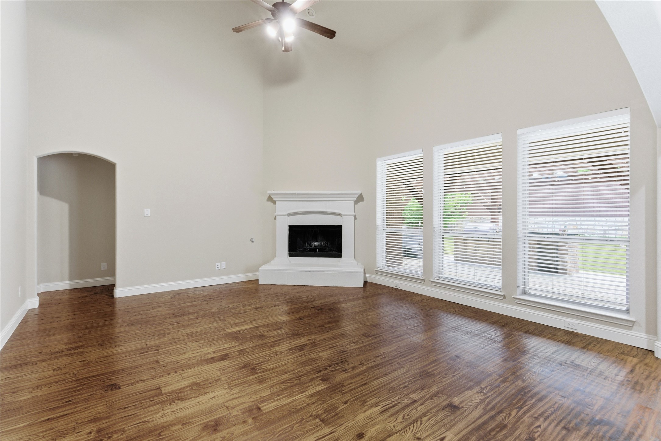 6205 Prairie Hill Lane Flower Mound TX 75028