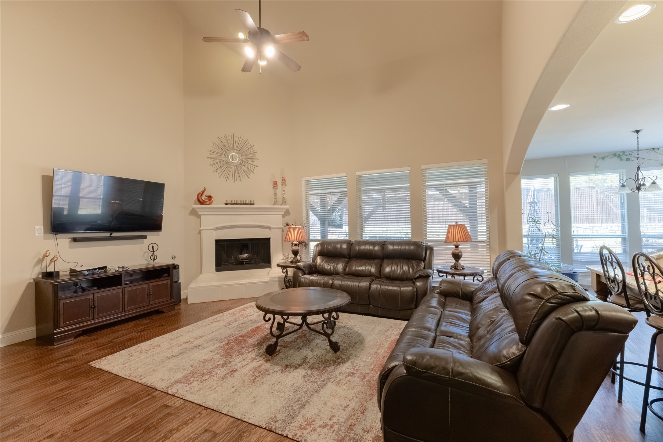 6205 Prairie Hill Lane Flower Mound TX 75028