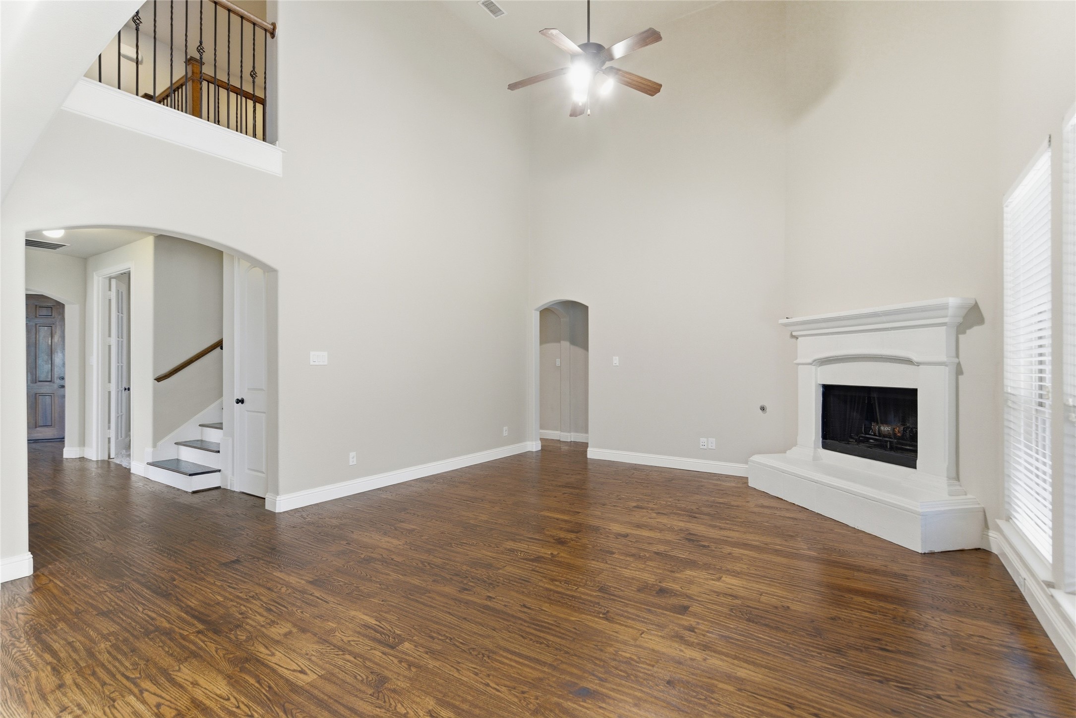 6205 Prairie Hill Lane Flower Mound TX 75028