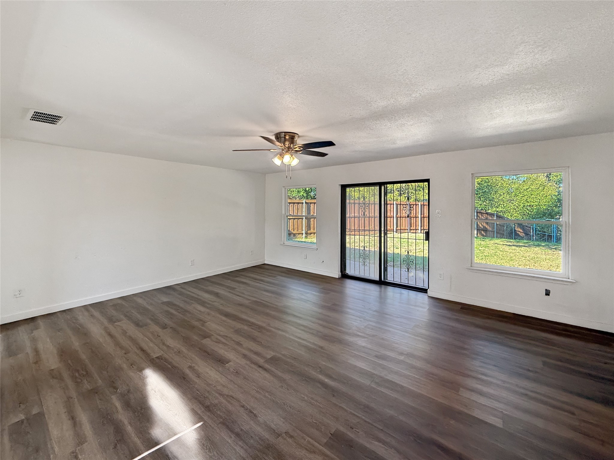 3549 Rio Grande Circle Dallas TX 75233