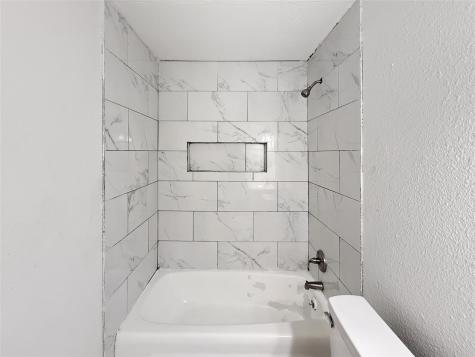 3549 Rio Grande Circle Dallas TX 75233