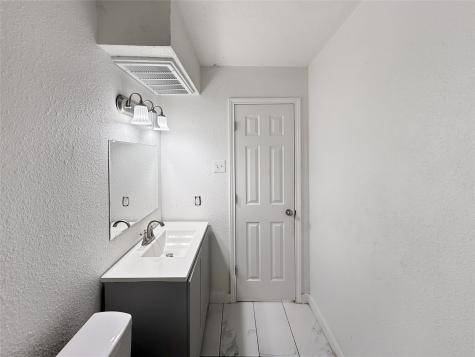 3549 Rio Grande Circle Dallas TX 75233
