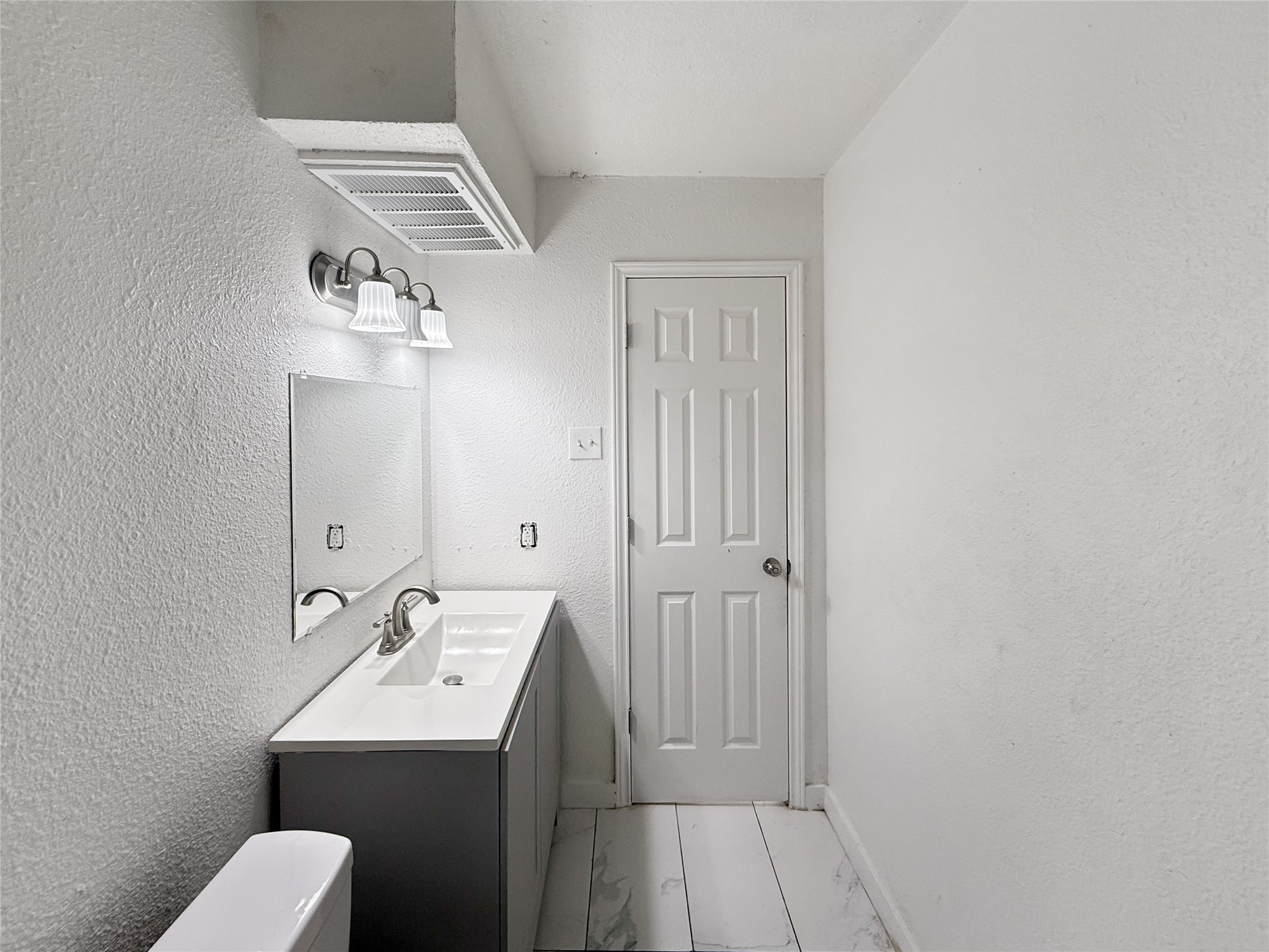 3549 Rio Grande Circle Dallas TX 75233