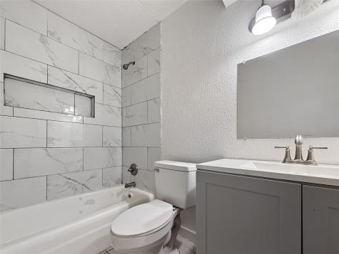 3549 Rio Grande Circle Dallas TX 75233