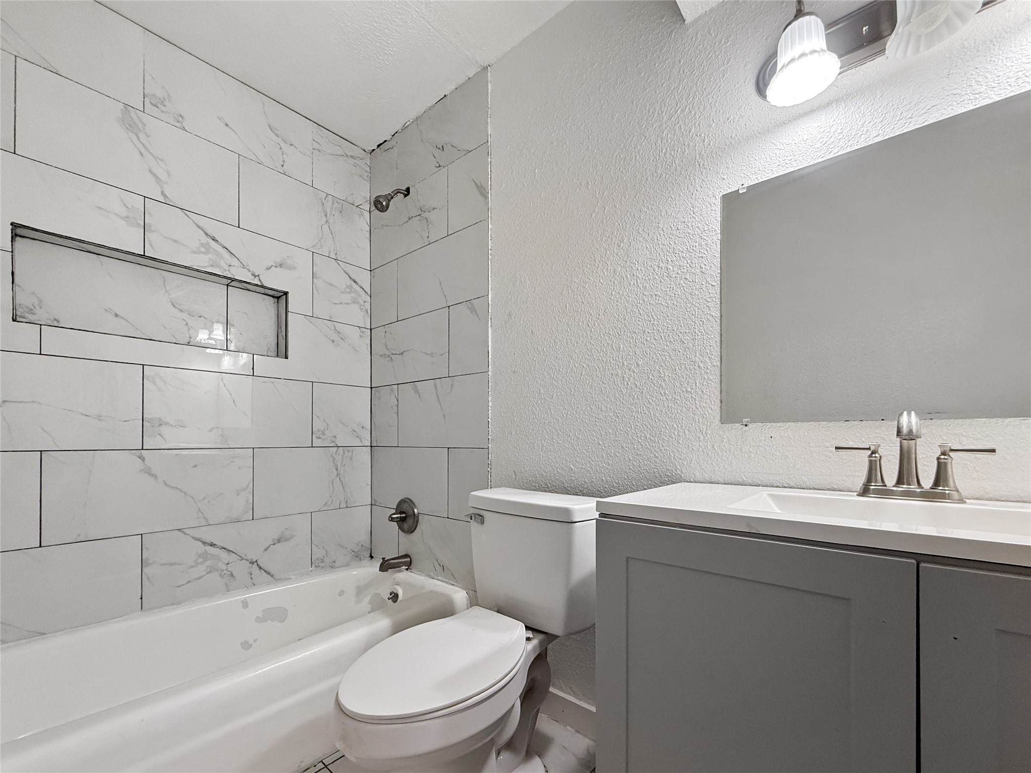 3549 Rio Grande Circle Dallas TX 75233