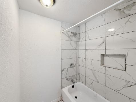 3549 Rio Grande Circle Dallas TX 75233