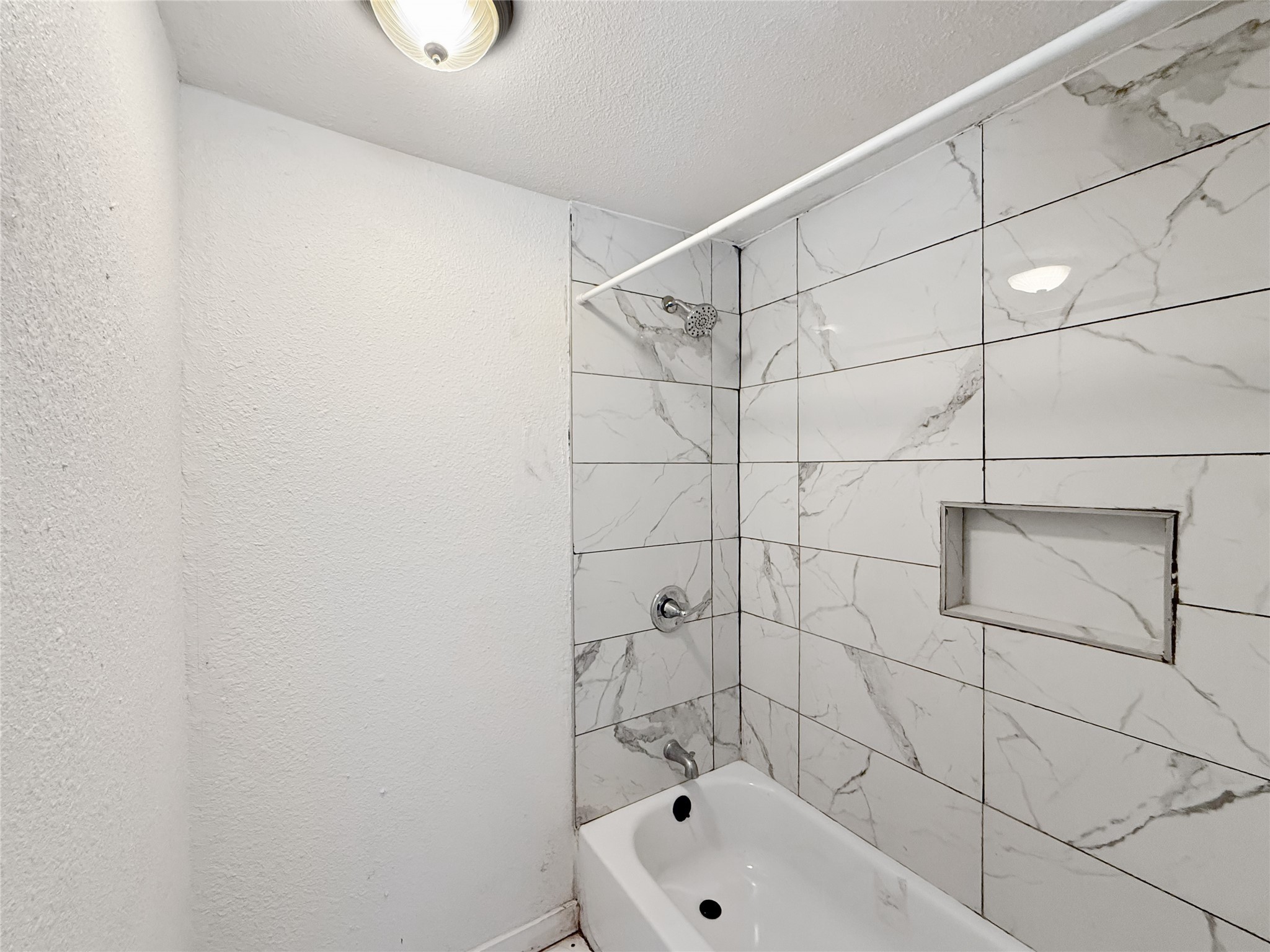 3549 Rio Grande Circle Dallas TX 75233