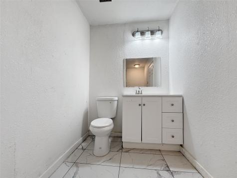 3549 Rio Grande Circle Dallas TX 75233