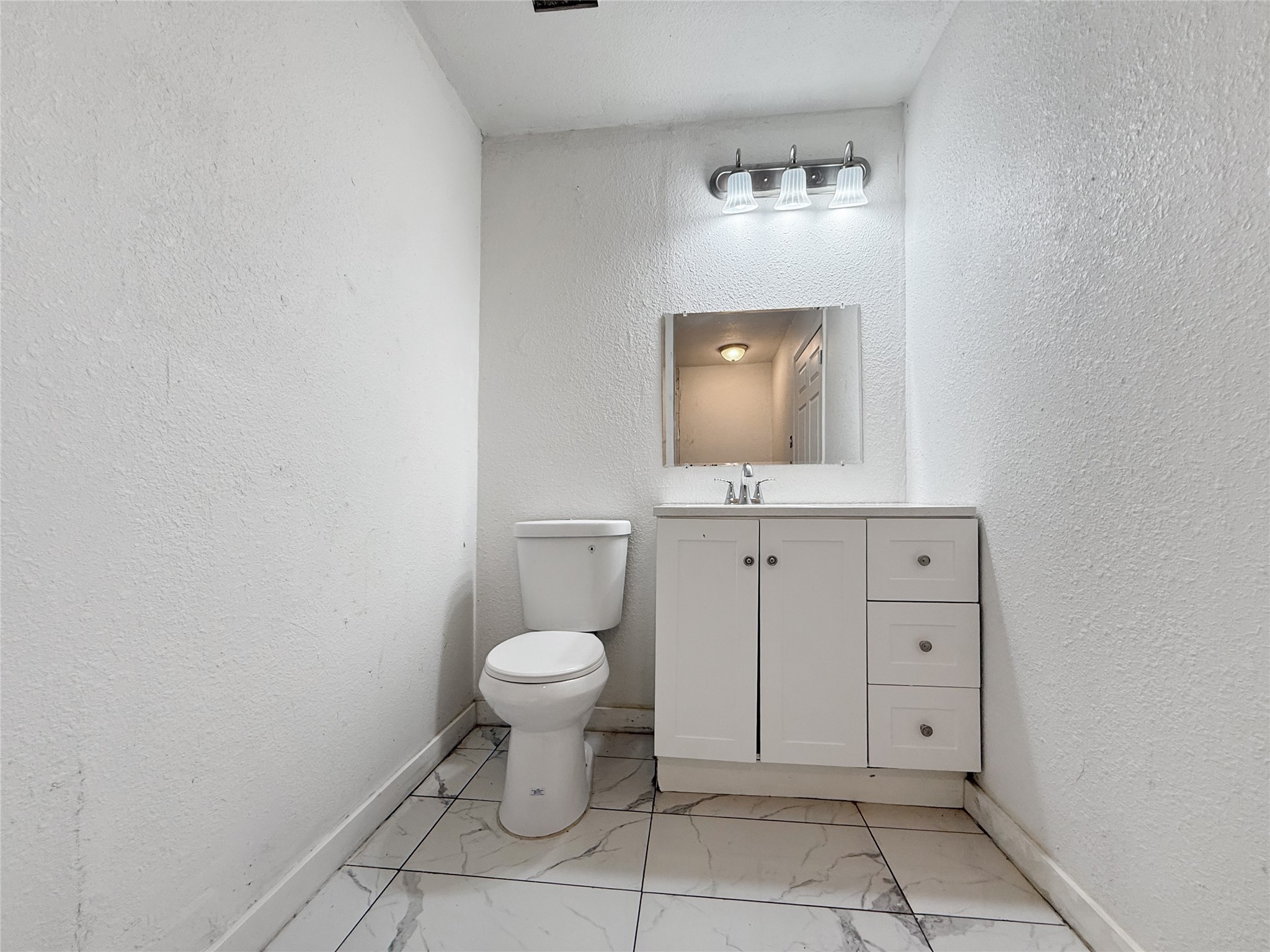 3549 Rio Grande Circle Dallas TX 75233