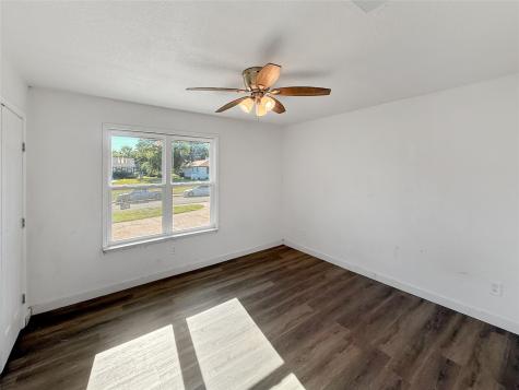 3549 Rio Grande Circle Dallas TX 75233