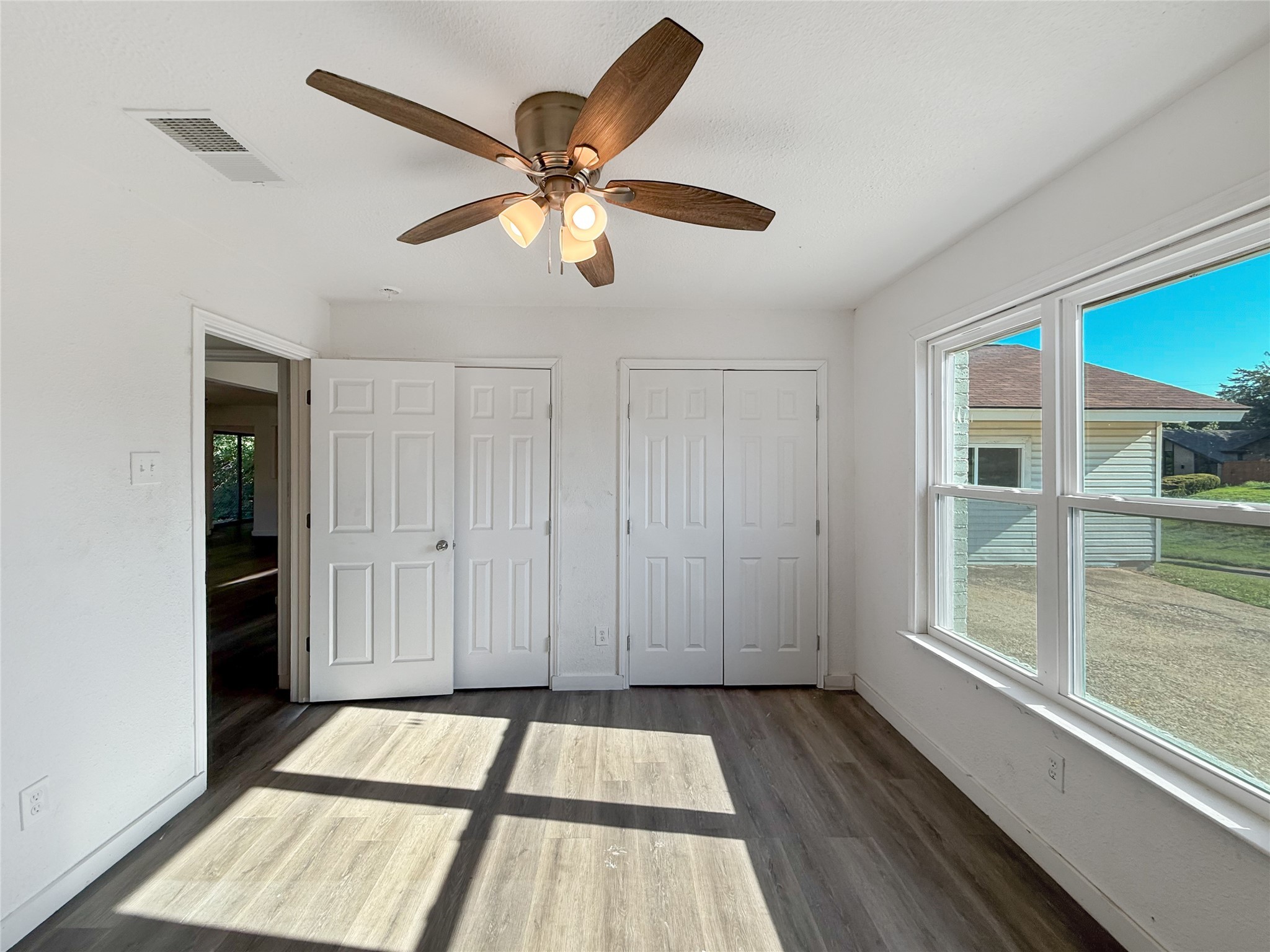 3549 Rio Grande Circle Dallas TX 75233