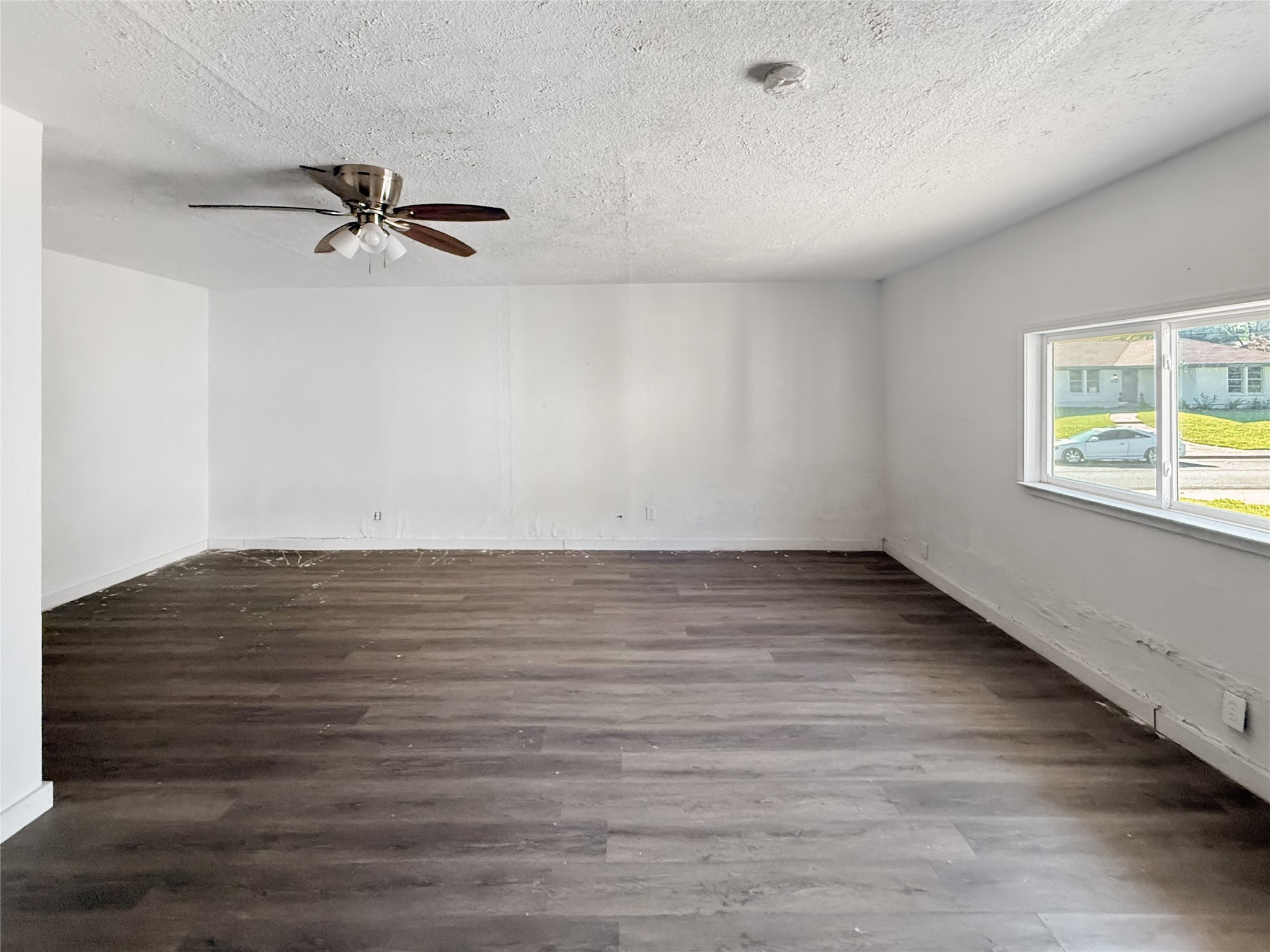 3549 Rio Grande Circle Dallas TX 75233