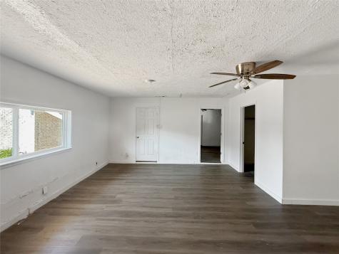 3549 Rio Grande Circle Dallas TX 75233
