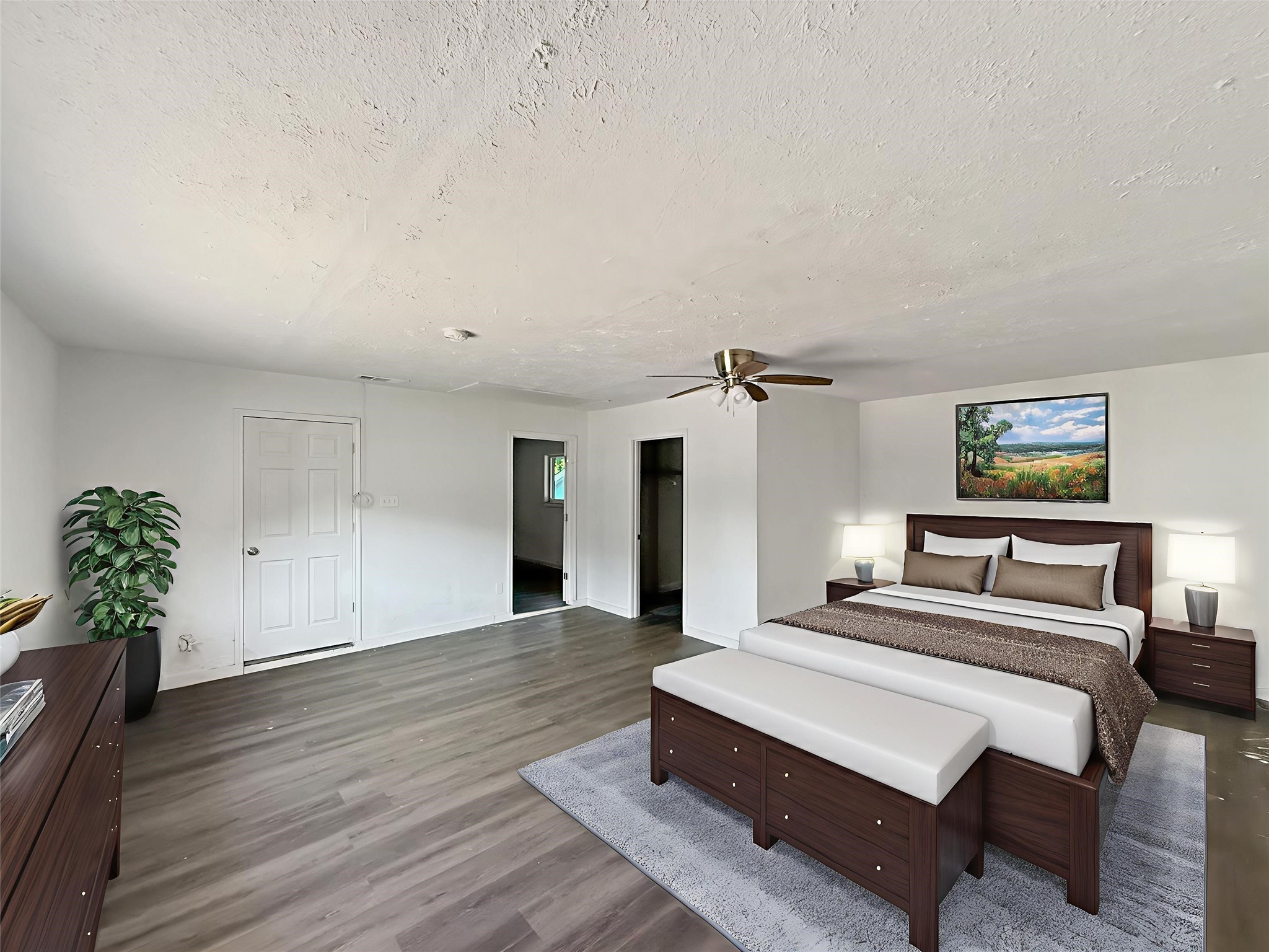 3549 Rio Grande Circle Dallas TX 75233