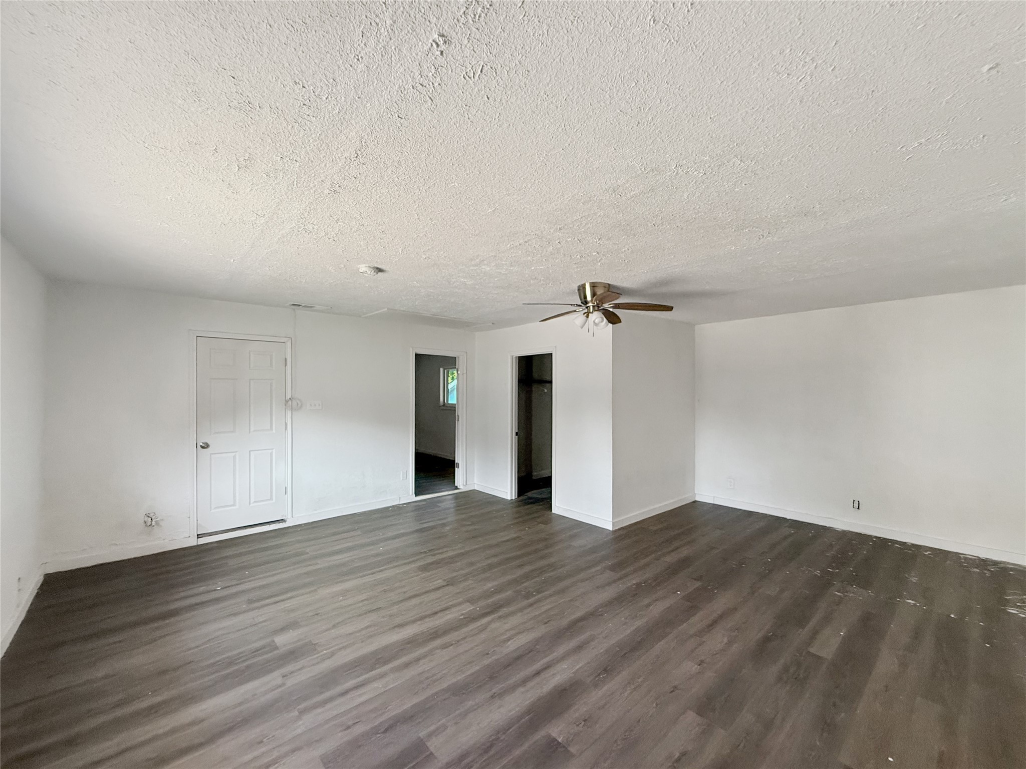 3549 Rio Grande Circle Dallas TX 75233