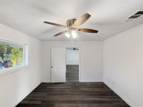 3549 Rio Grande Circle Dallas TX 75233