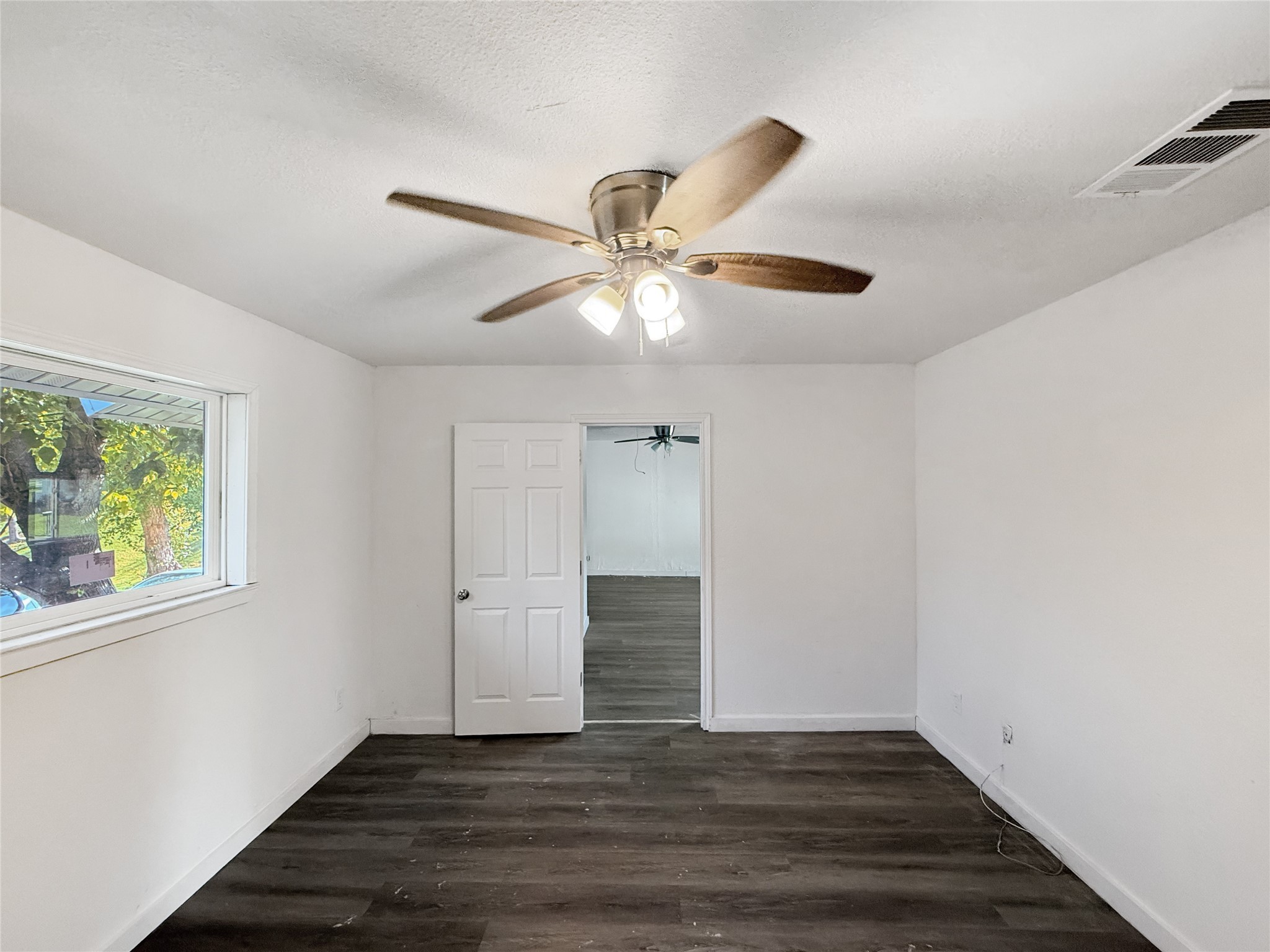 3549 Rio Grande Circle Dallas TX 75233