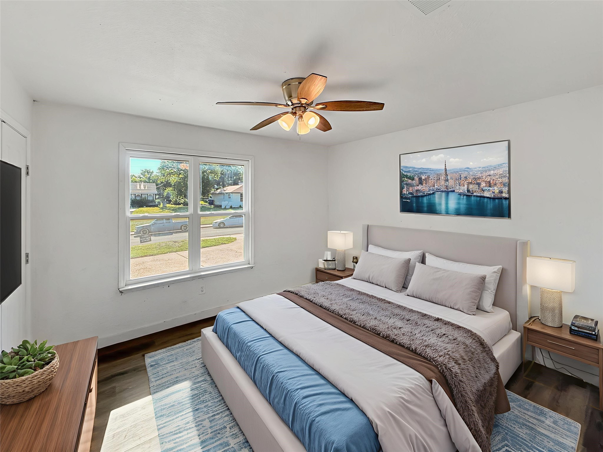 3549 Rio Grande Circle Dallas TX 75233