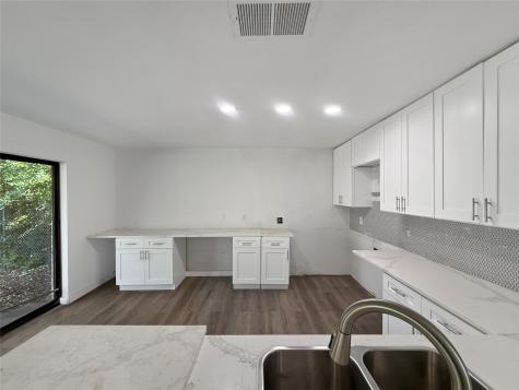3549 Rio Grande Circle Dallas TX 75233