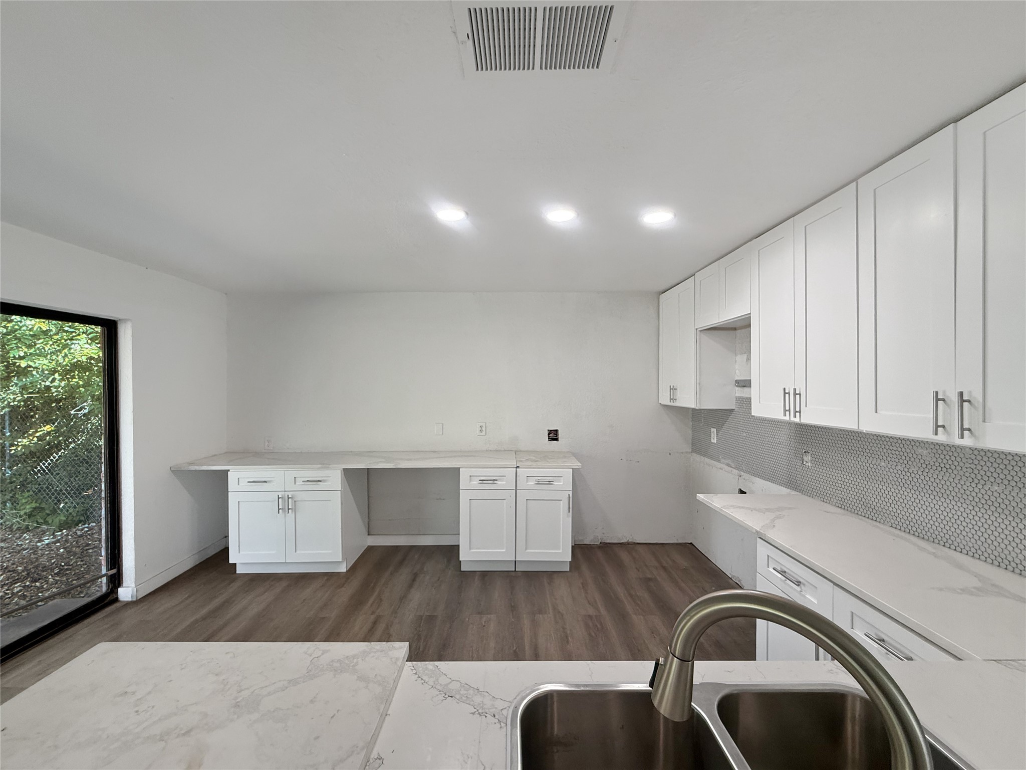3549 Rio Grande Circle Dallas TX 75233